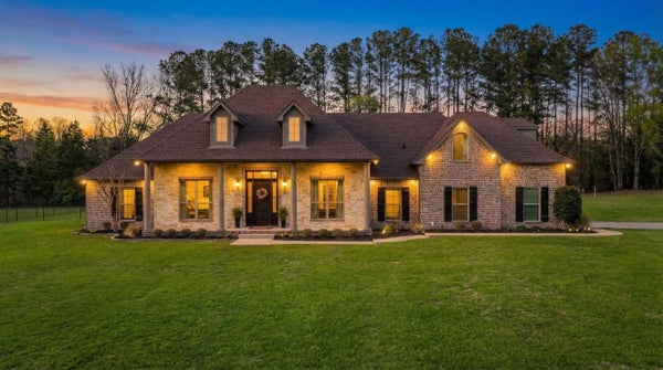 ADDRESS PRIVATE, HARLETON, TX 75651 - Image 9fcd8738f92fd120466ce98bf6aed709/1658045100