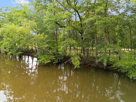 Vacant Land For Sale - 2426 Pr 7200<br/> Jefferson, TX 75657