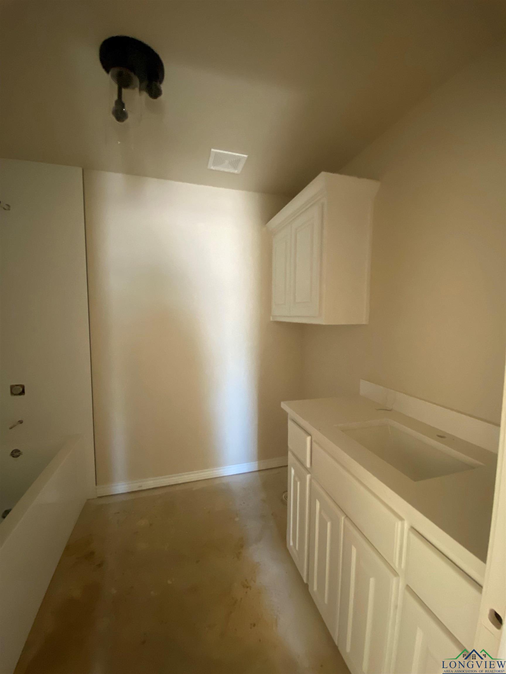 3603 Stracener Rd, Longview, Texas image 11