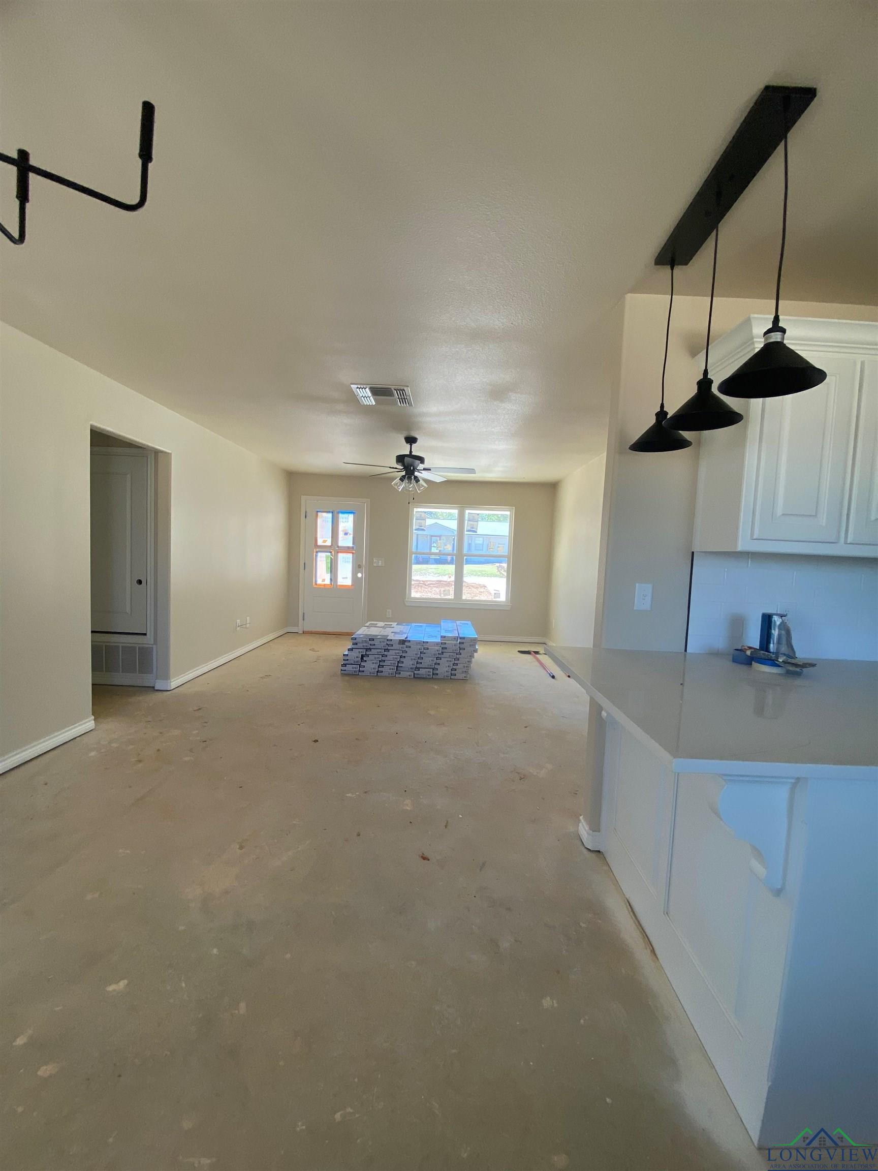 3603 Stracener Rd, Longview, Texas image 7