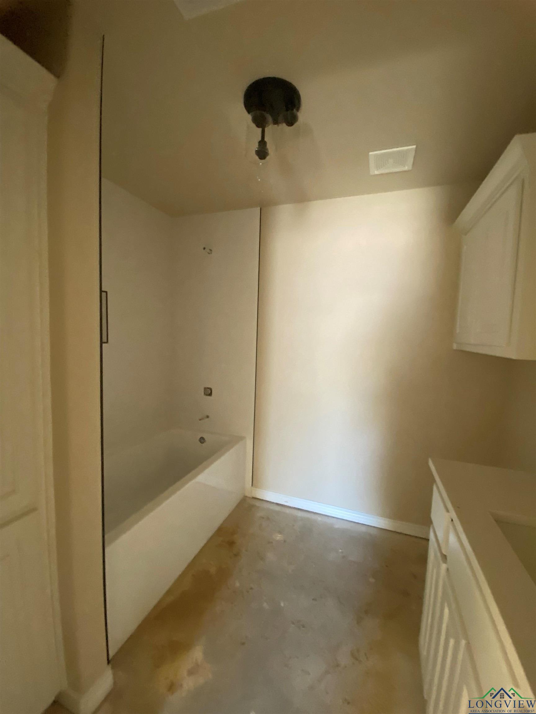 3603 Stracener Rd, Longview, Texas image 9