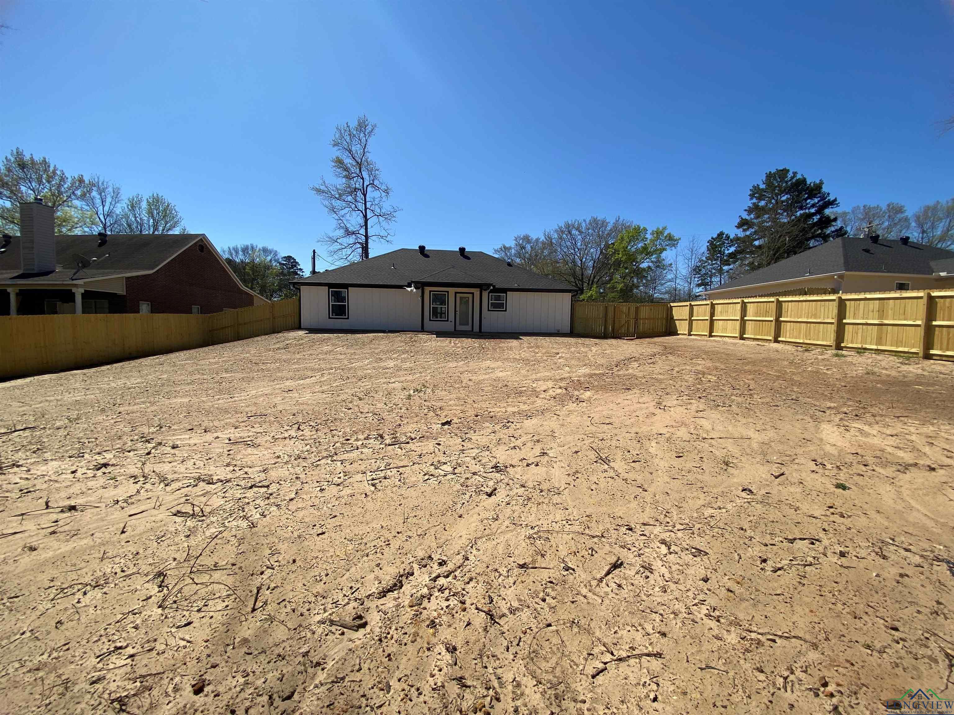3603 Stracener Rd, Longview, Texas image 3
