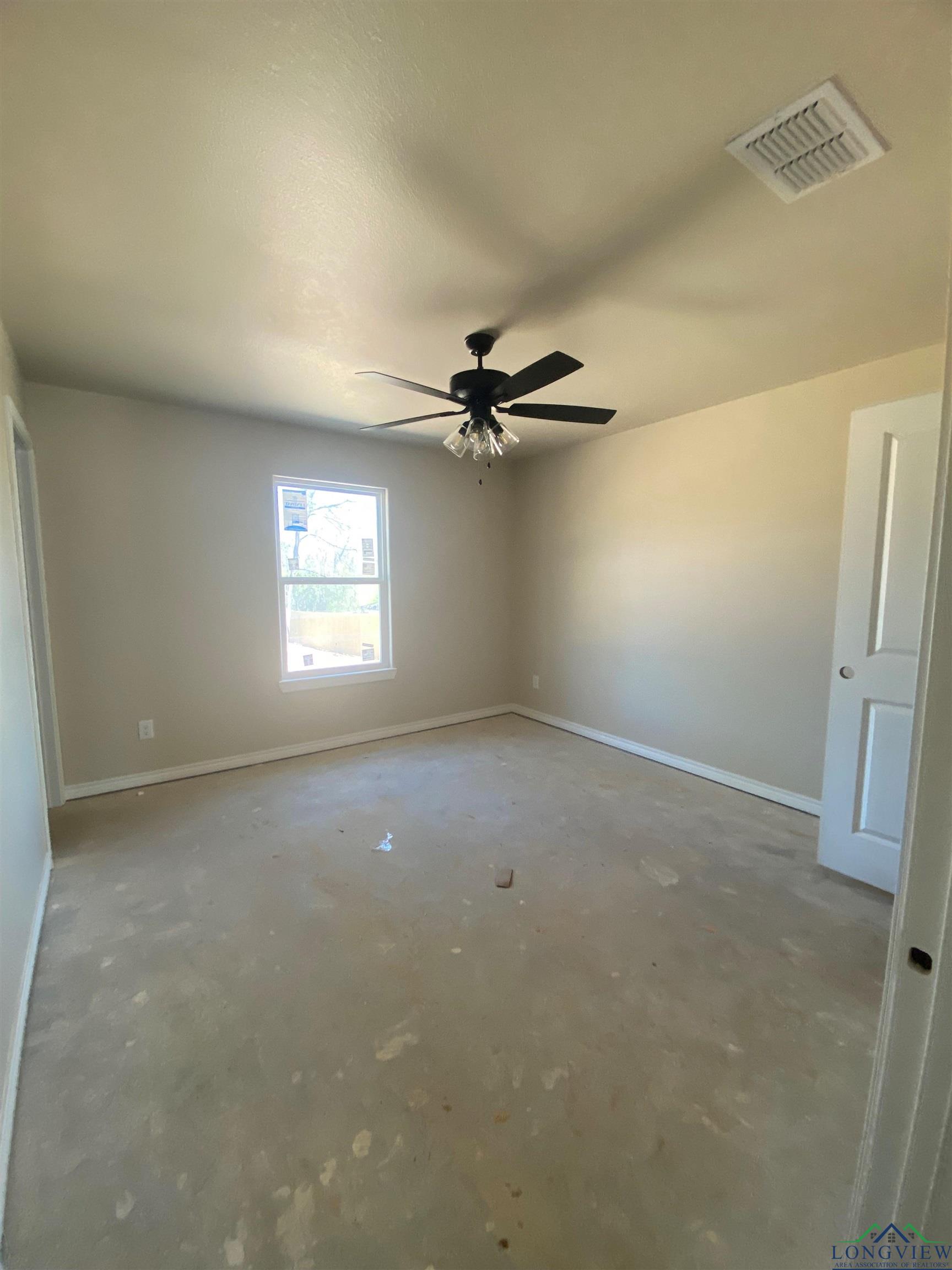 3603 Stracener Rd, Longview, Texas image 12