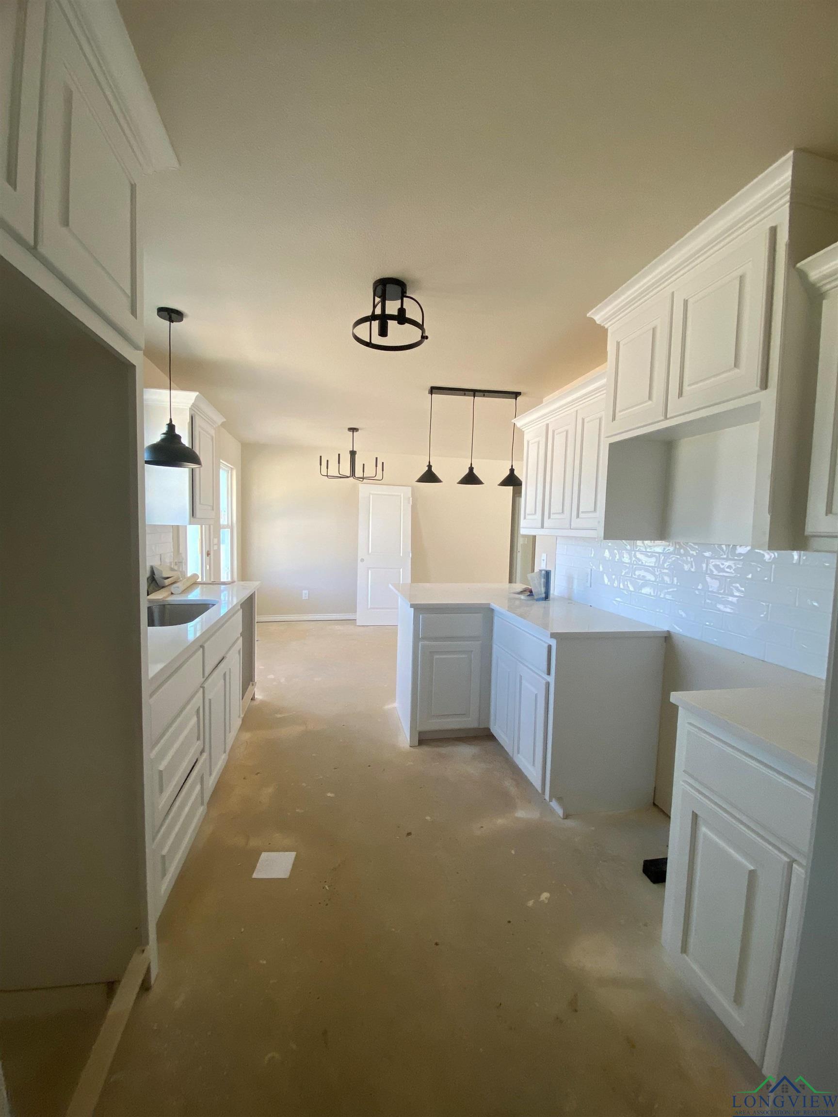 3603 Stracener Rd, Longview, Texas image 6