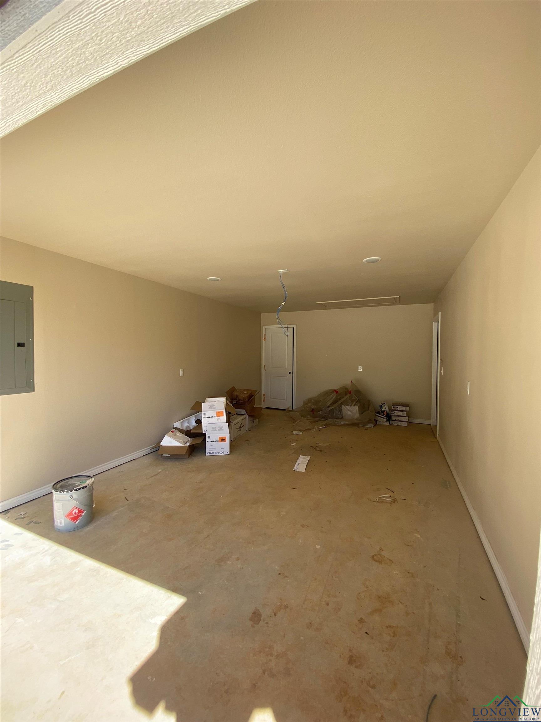 3603 Stracener Rd, Longview, Texas image 14