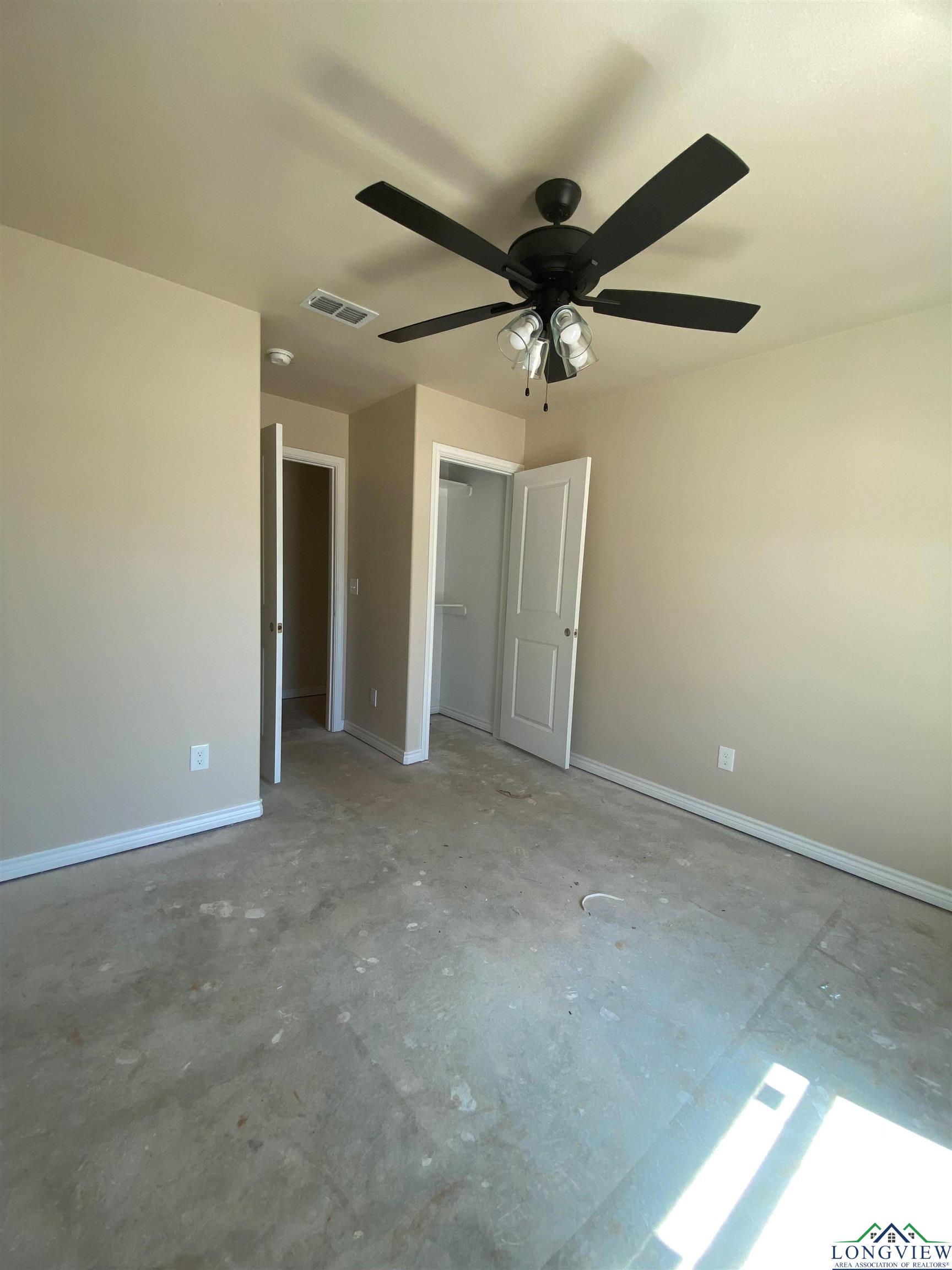 3603 Stracener Rd, Longview, Texas image 8