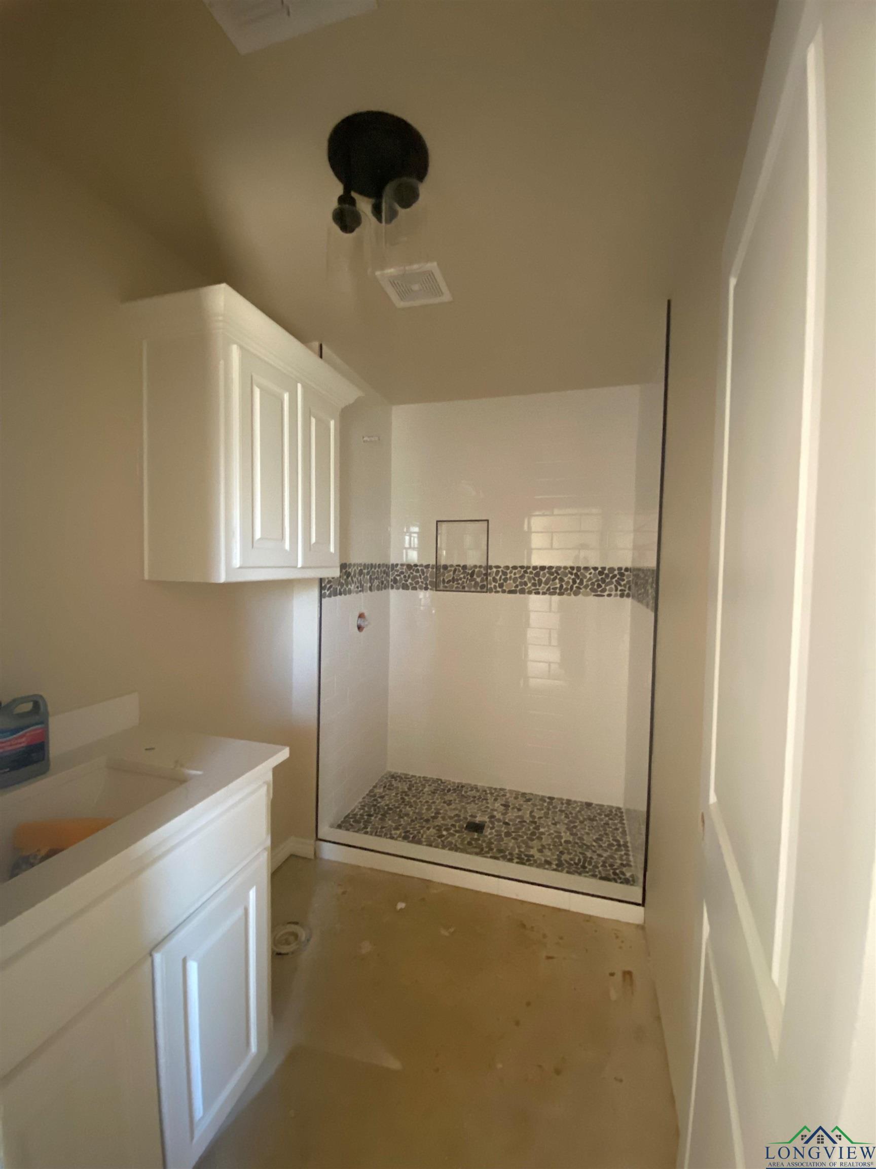 3603 Stracener Rd, Longview, Texas image 13