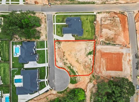 Townhouse For Sale - 3216 Ravine Court<br/> Tyler, TX 75703