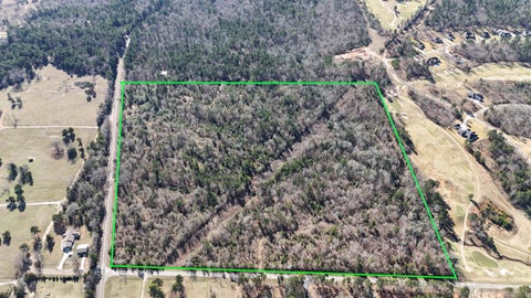 Vacant Land For Sale - TBD Wilkins Road<br/> Gladewater, TX 75647