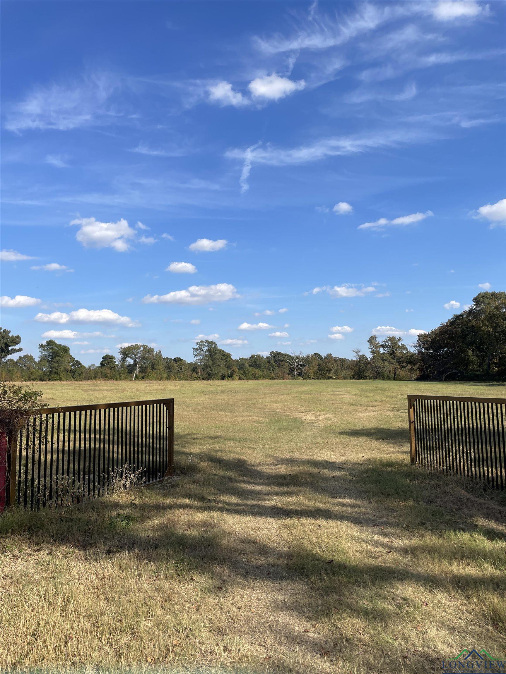 TBD Cr 3216, Pittsburg, Texas image 1