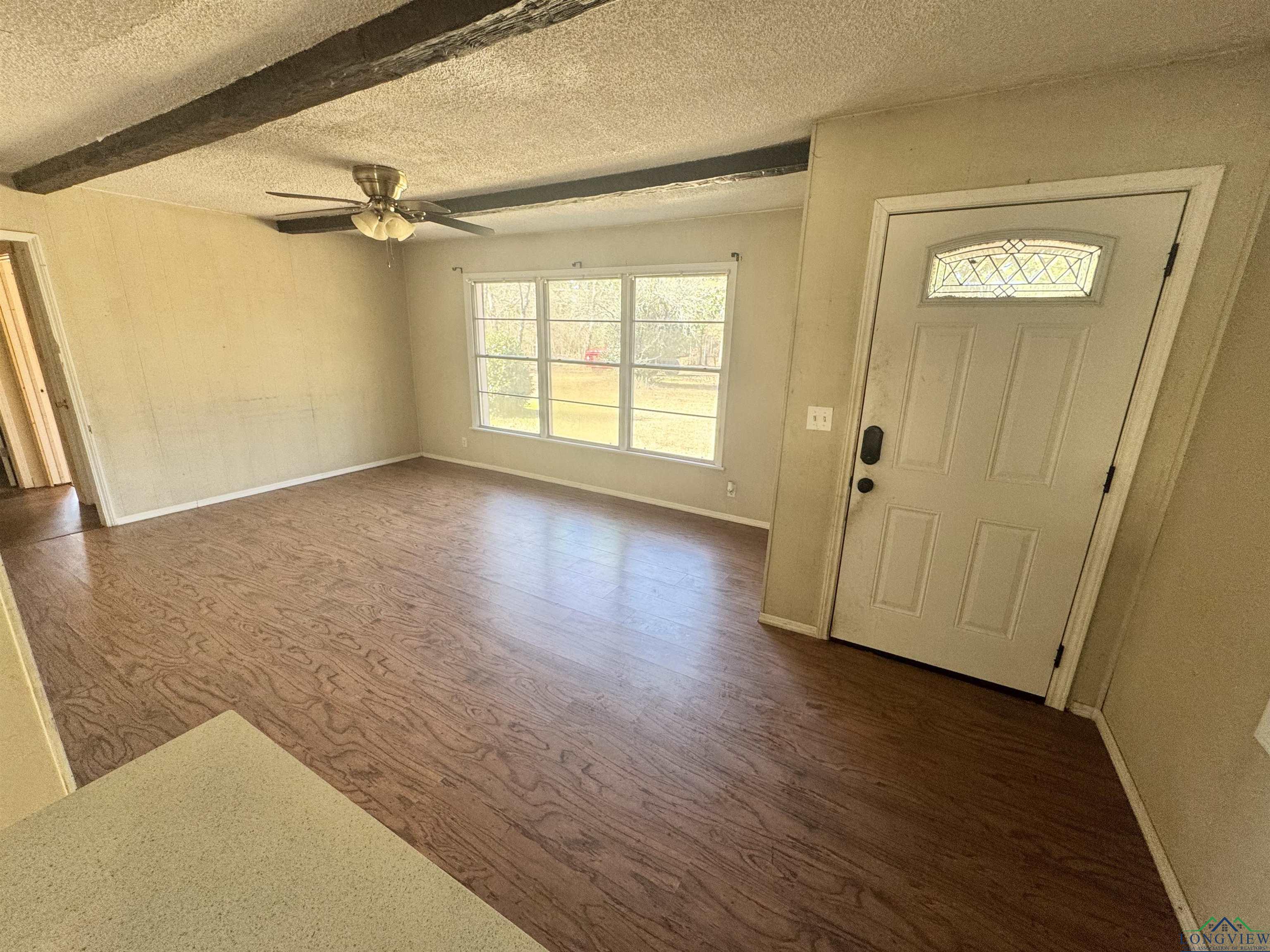 4615 S Sego Lily Rd, New Diana, Texas image 5