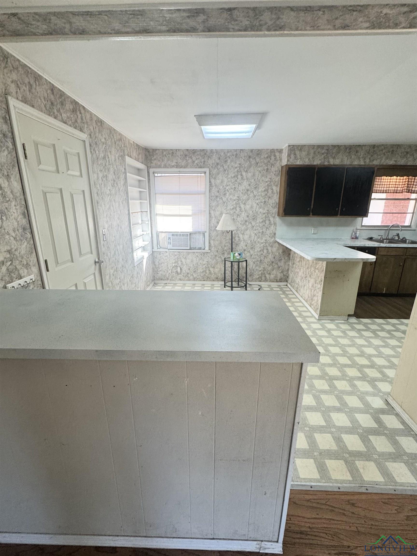 4615 S Sego Lily Rd, New Diana, Texas image 12