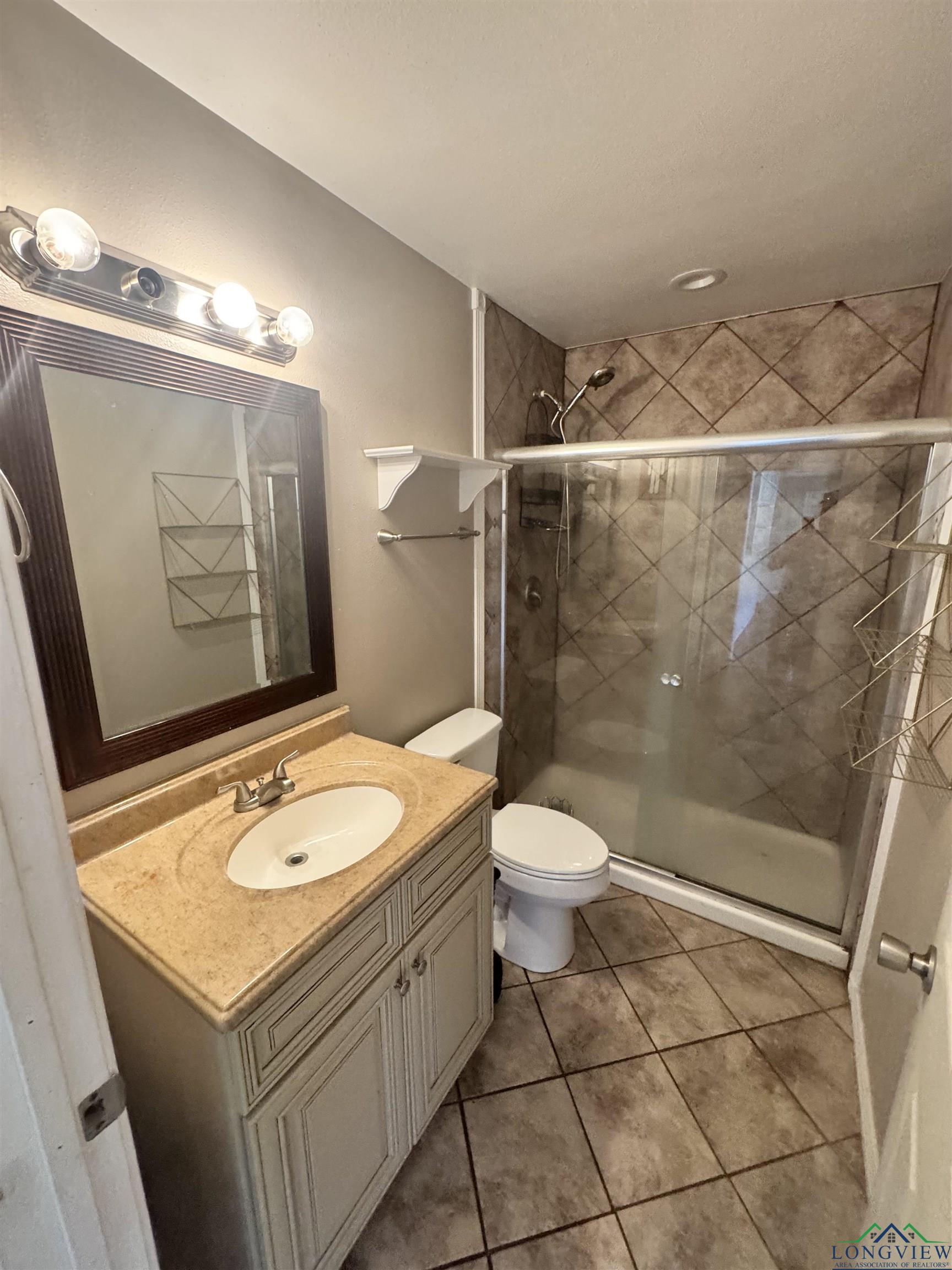 4615 S Sego Lily Rd, New Diana, Texas image 16