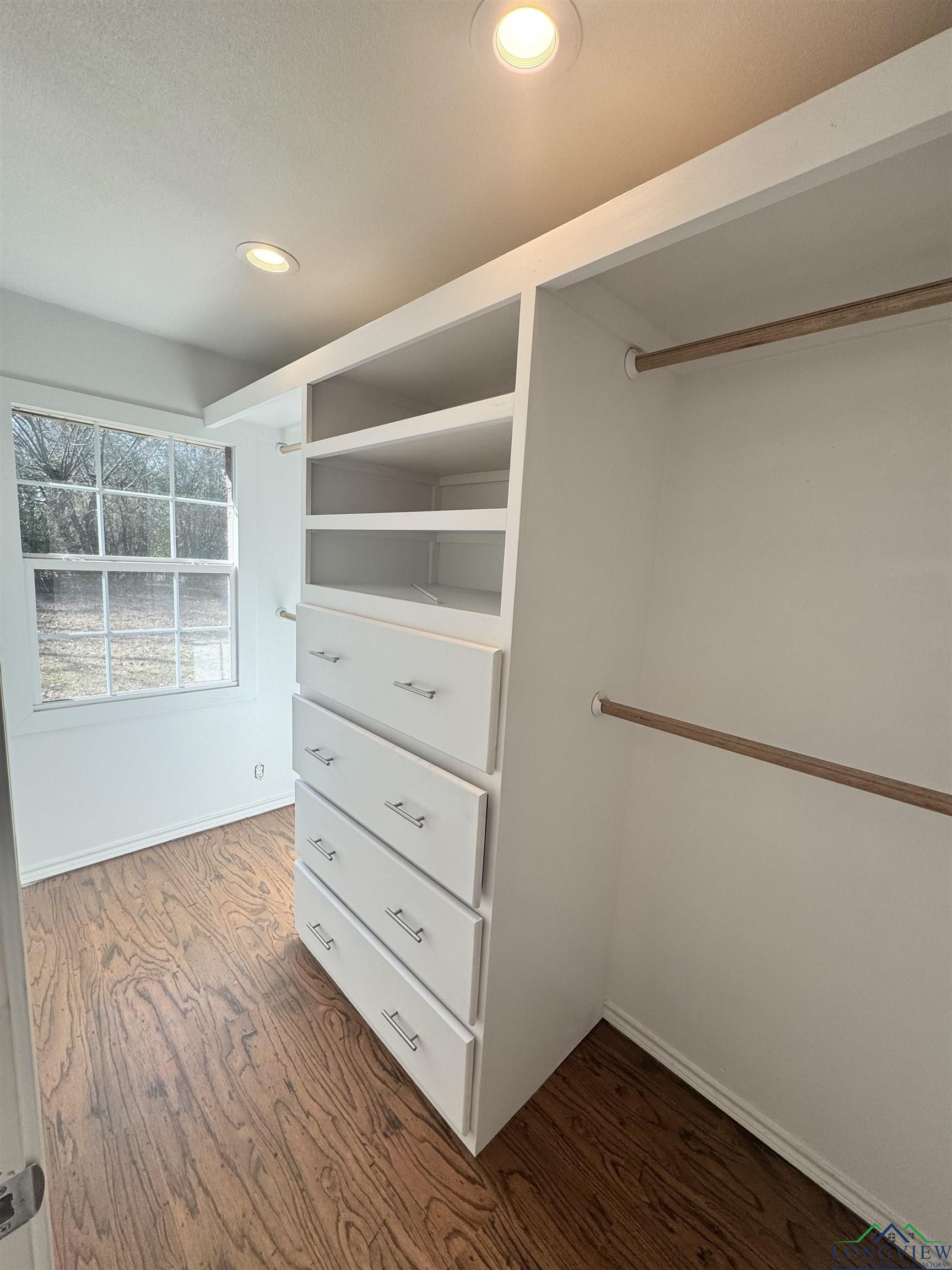 4615 S Sego Lily Rd, New Diana, Texas image 19