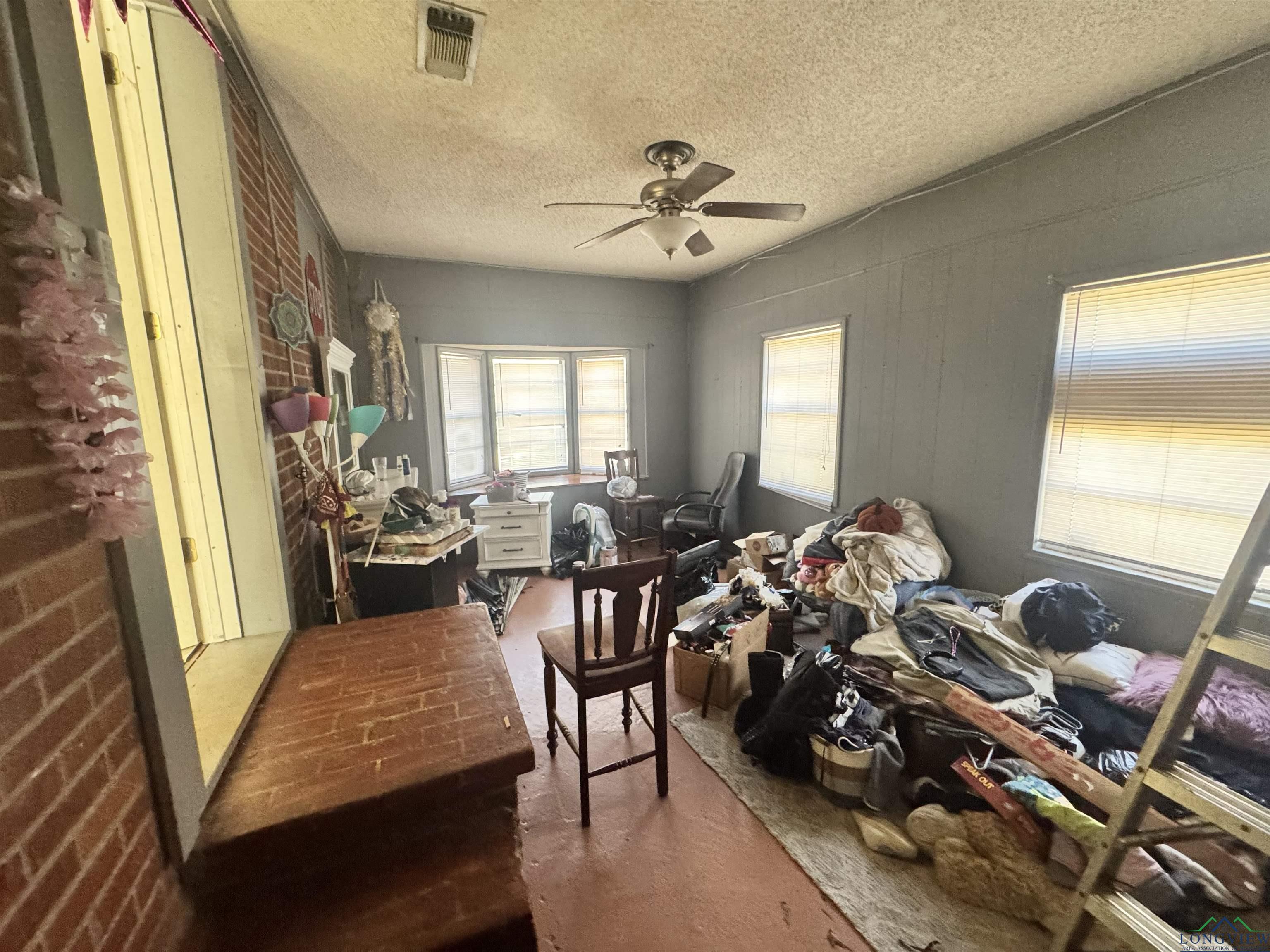 4615 S Sego Lily Rd, New Diana, Texas image 24