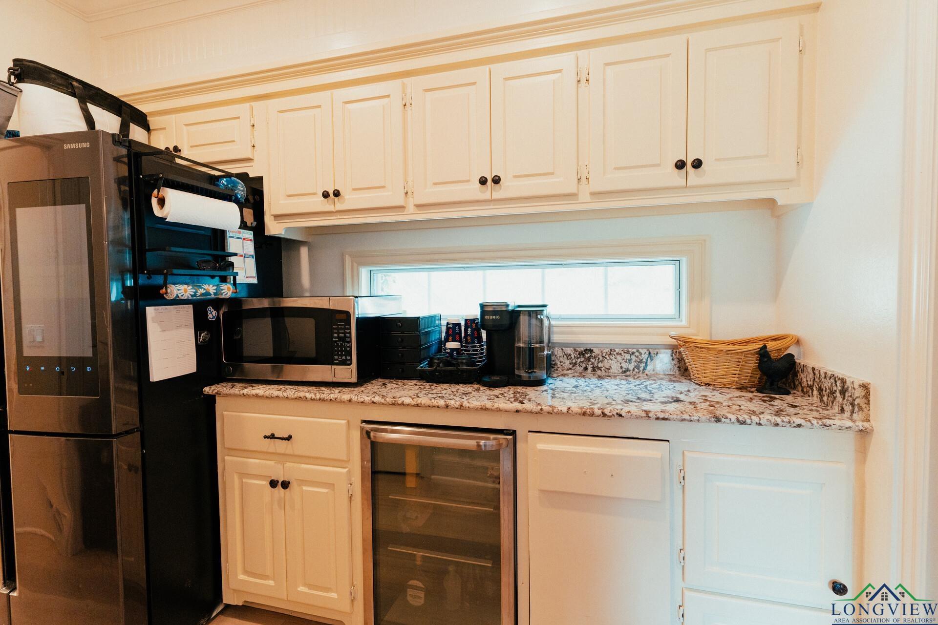 5000 Liberty Rd, Jefferson, Texas image 17