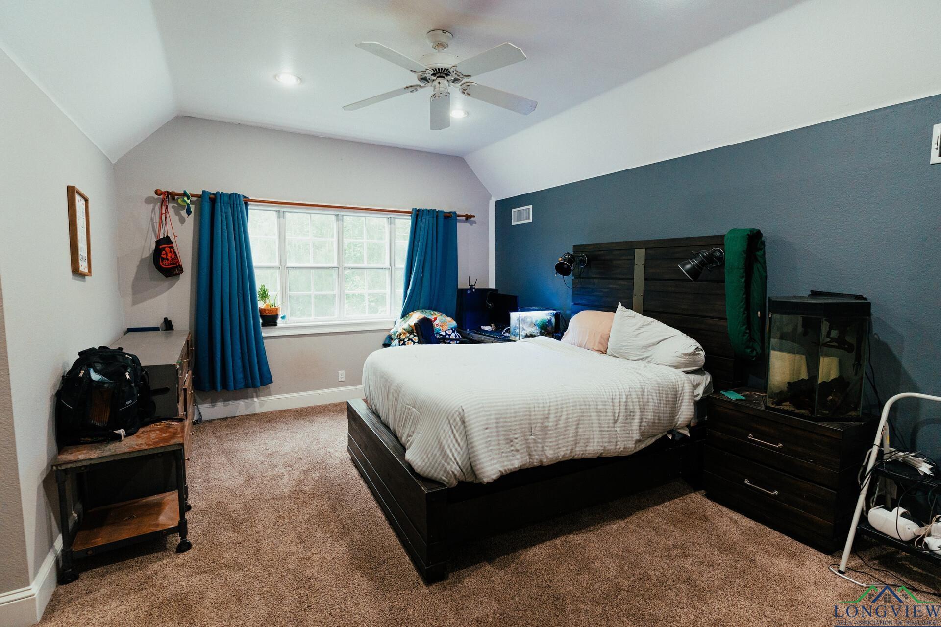 5000 Liberty Rd, Jefferson, Texas image 32