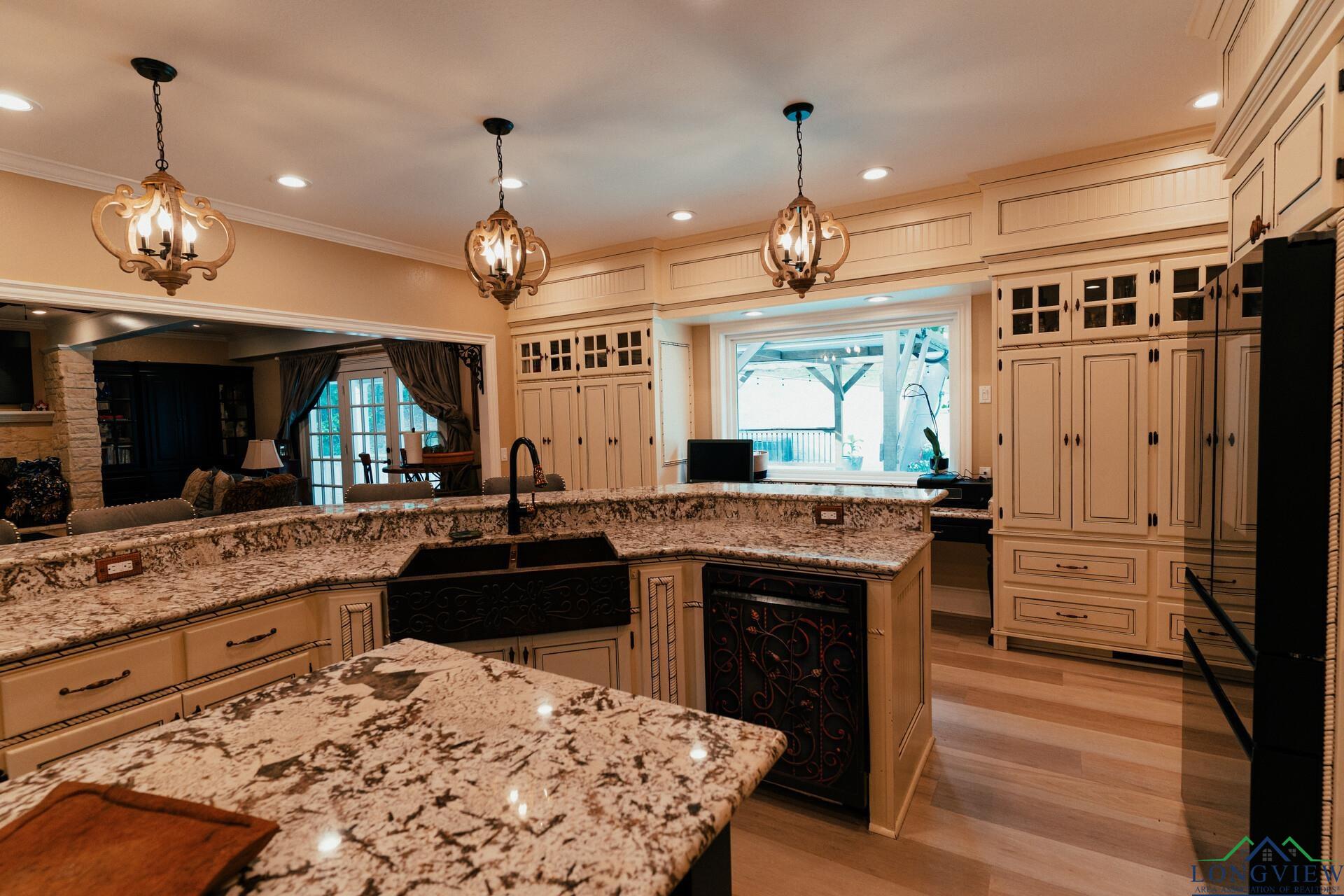 5000 Liberty Rd, Jefferson, Texas image 12