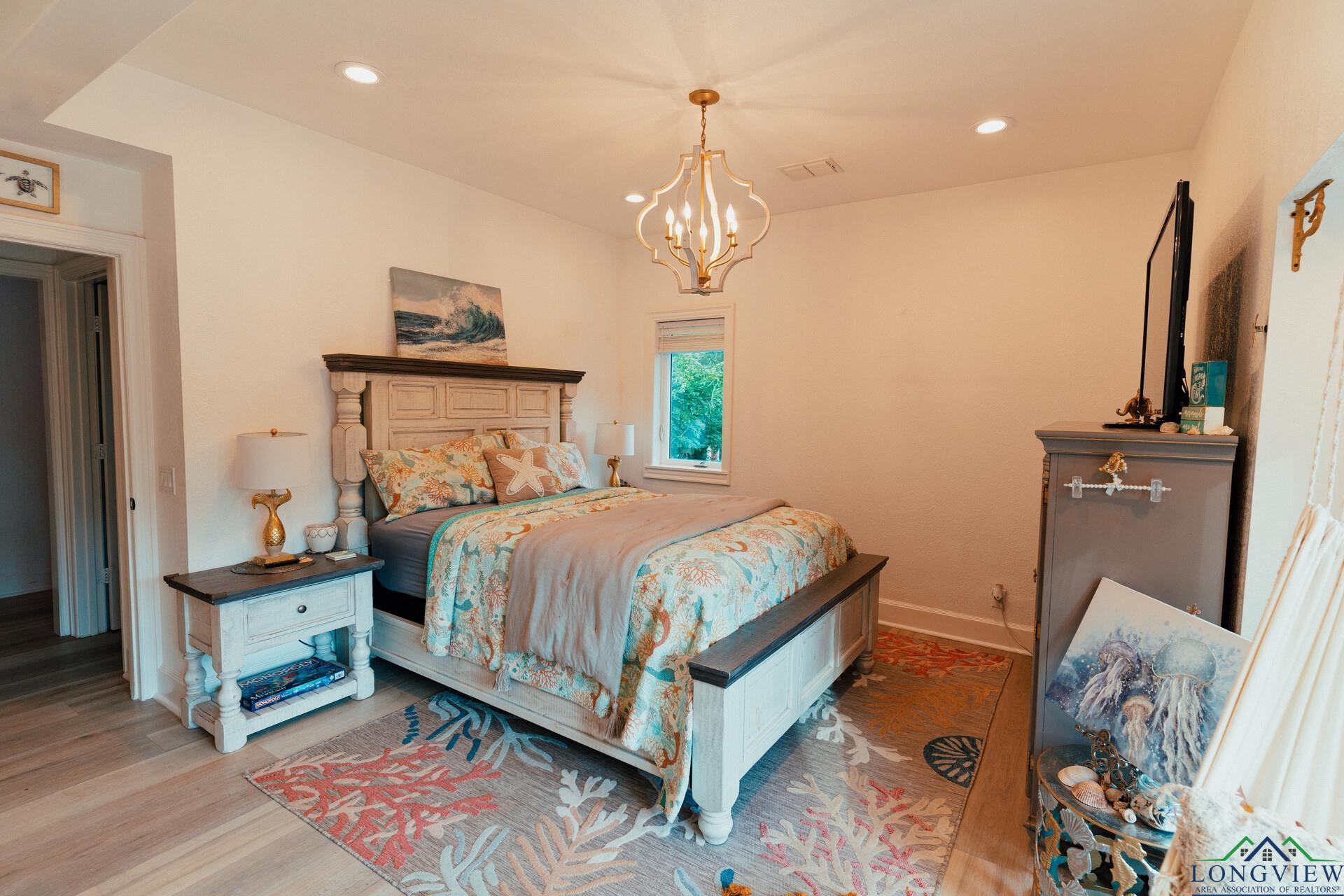 5000 Liberty Rd, Jefferson, Texas image 23
