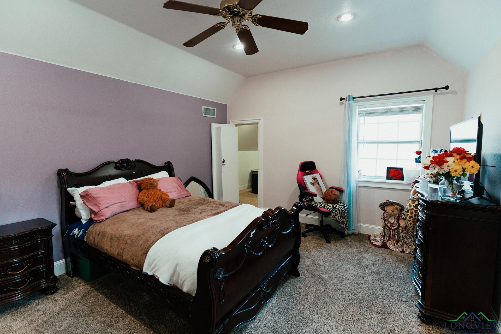 5000 Liberty Rd, Jefferson, Texas image 34