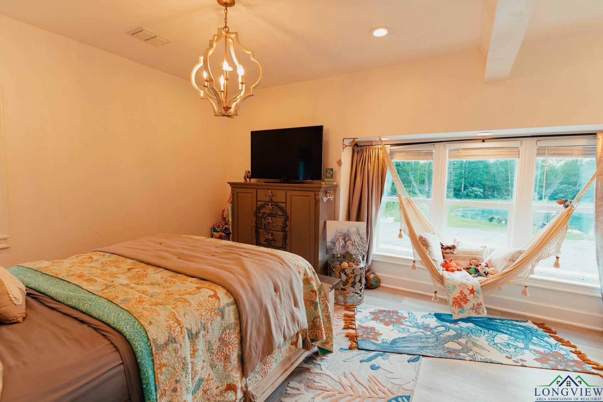5000 Liberty Rd, Jefferson, Texas image 25