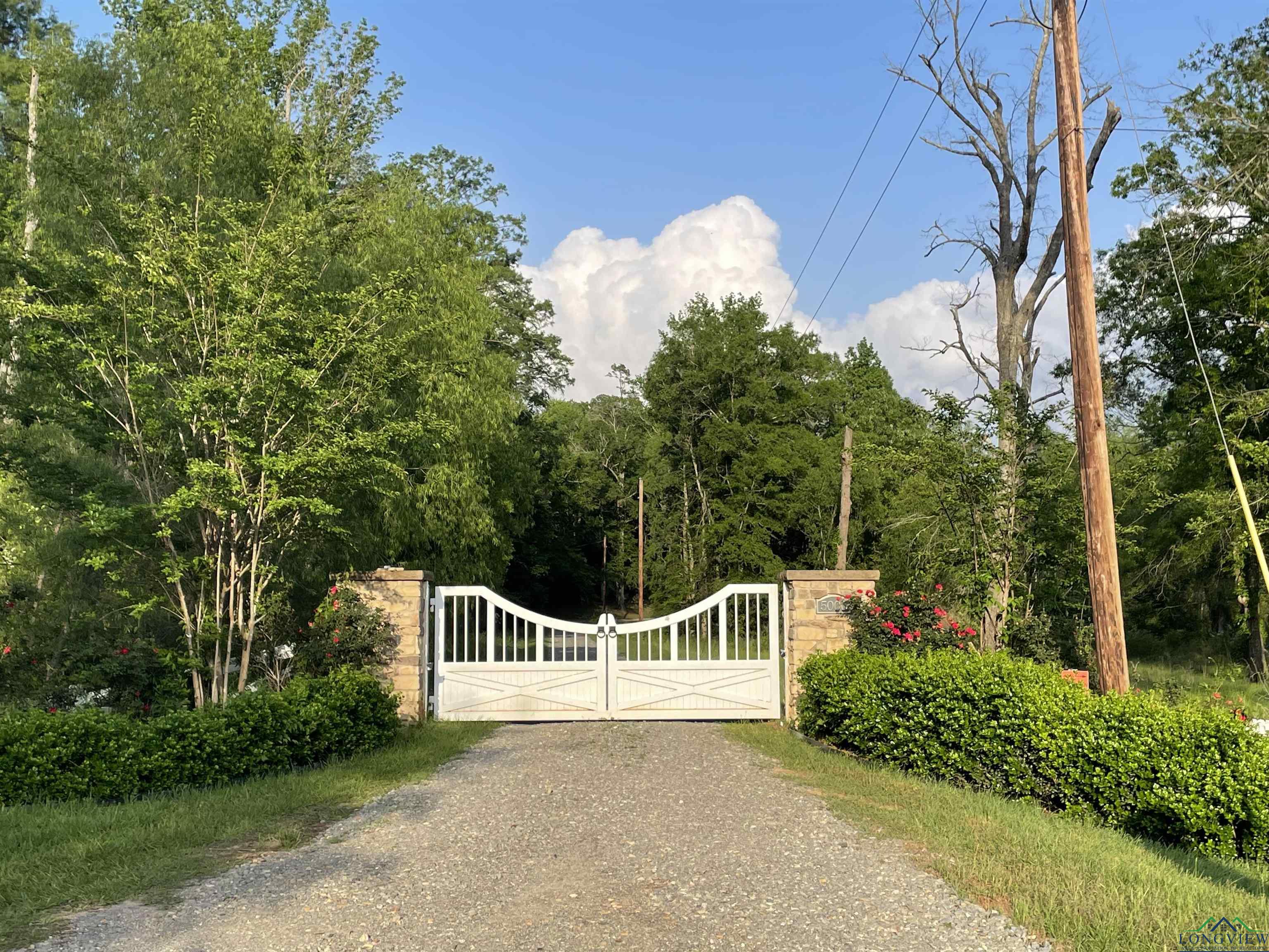 5000 Liberty Rd, Jefferson, Texas image 49