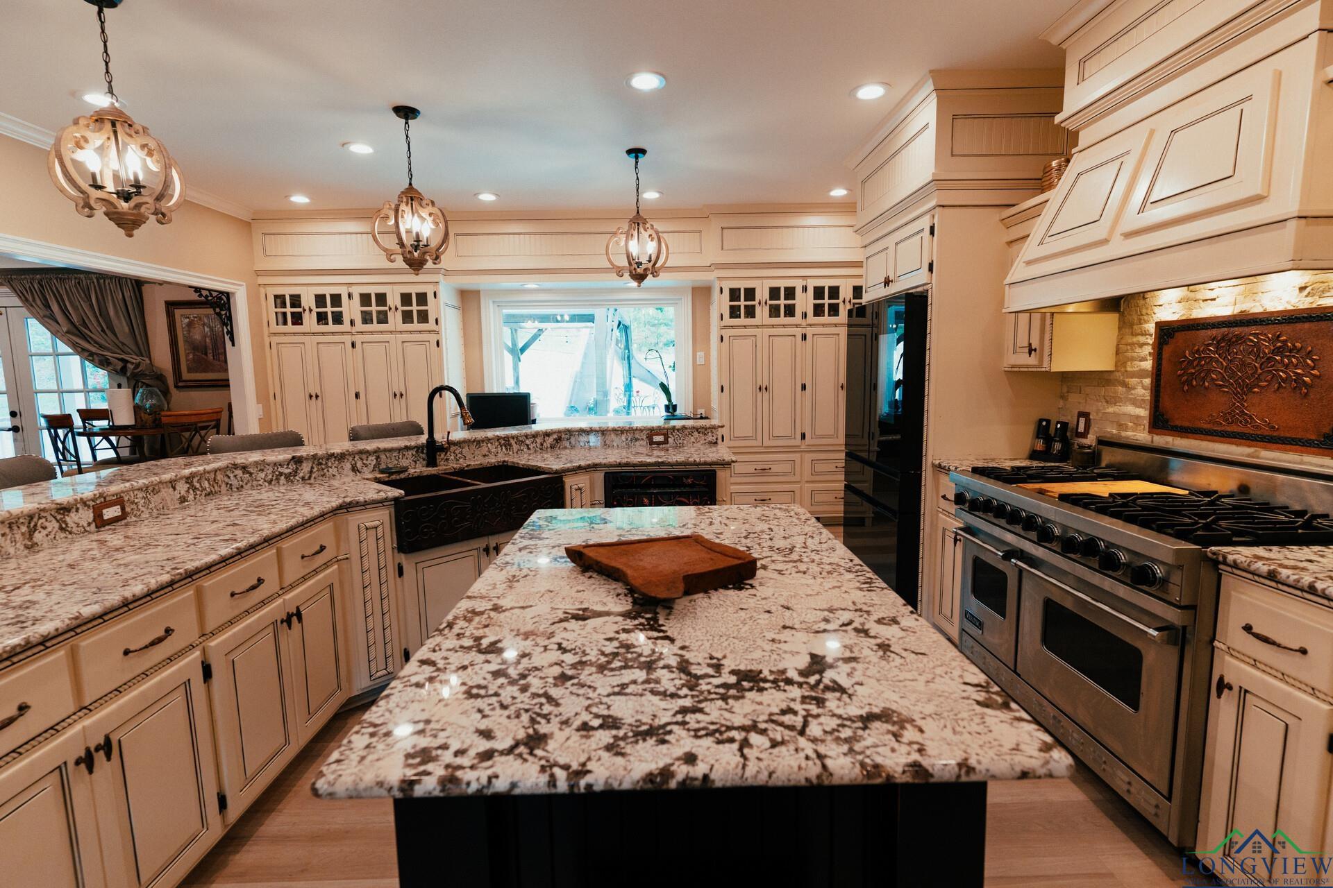 5000 Liberty Rd, Jefferson, Texas image 11