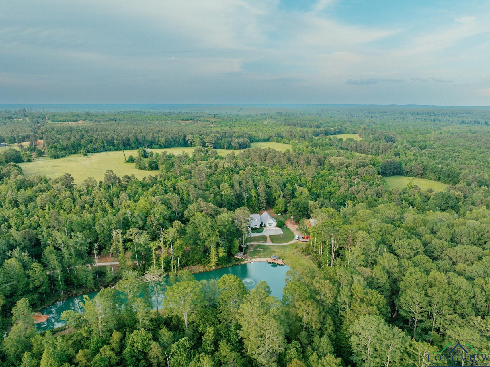 5000 Liberty Rd, Jefferson, Texas image 50