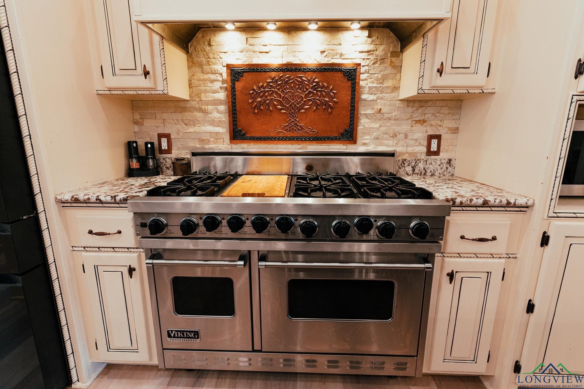 5000 Liberty Rd, Jefferson, Texas image 10