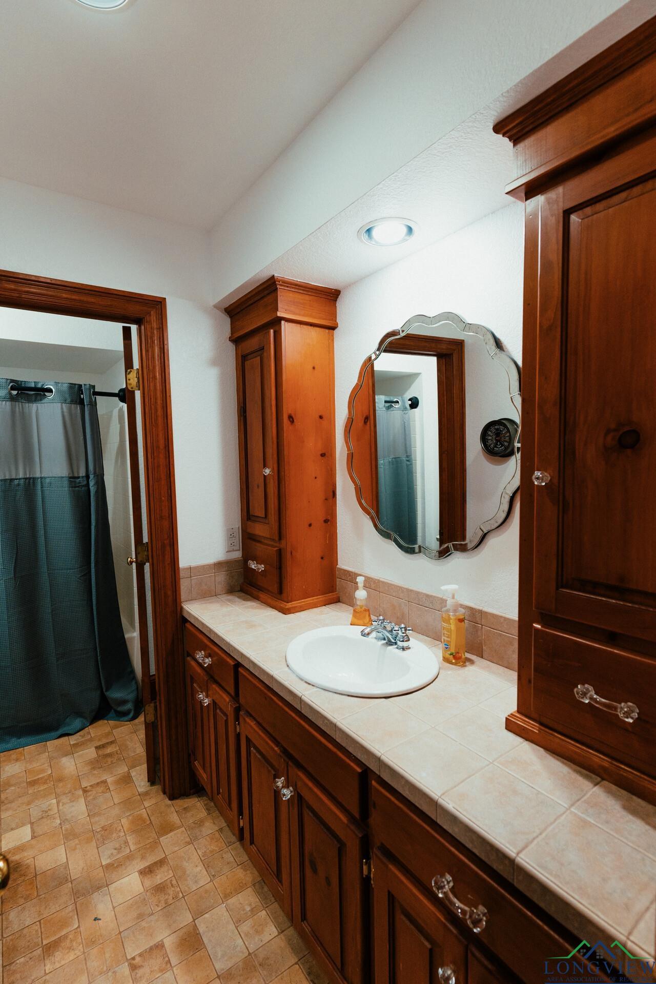 5000 Liberty Rd, Jefferson, Texas image 33