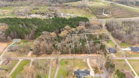 Vacant Land For Sale - TBD LOTS 1 & 4 Heather Ln<br/> Upshur County, Diana, TX 75640