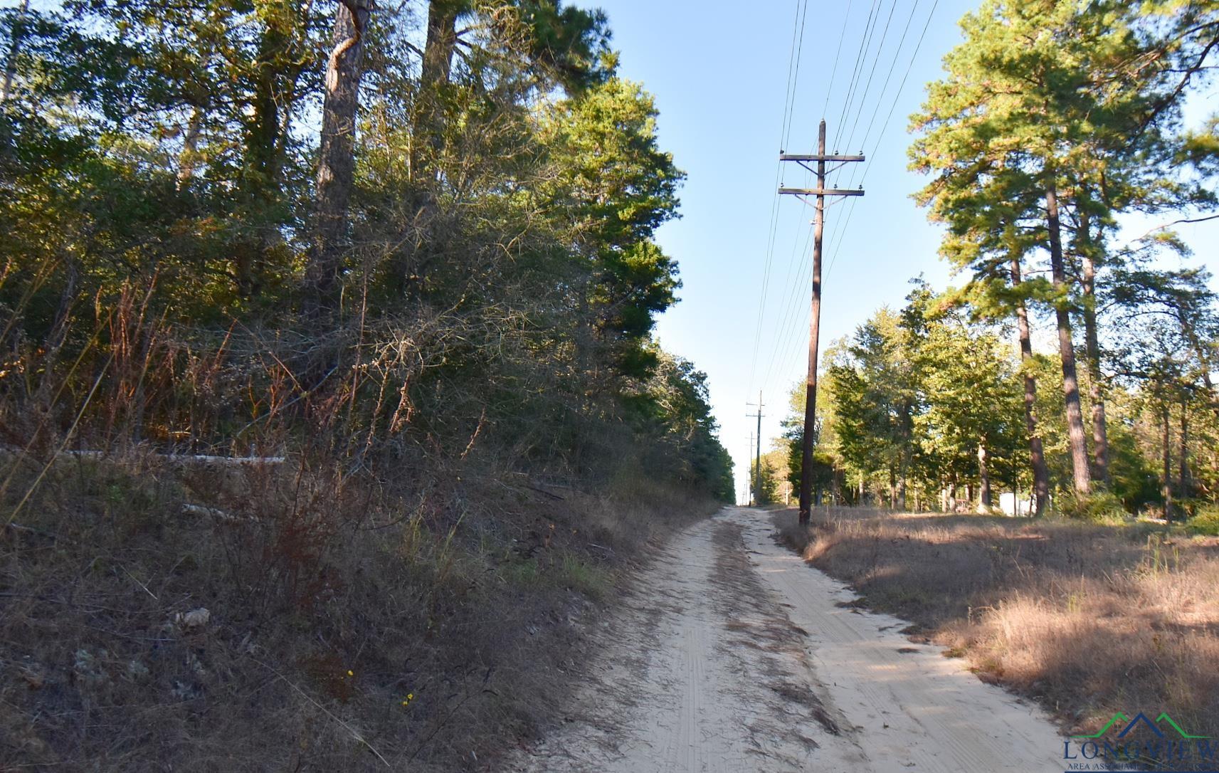 TBD Fm 2869, Hawkins, Texas image 8