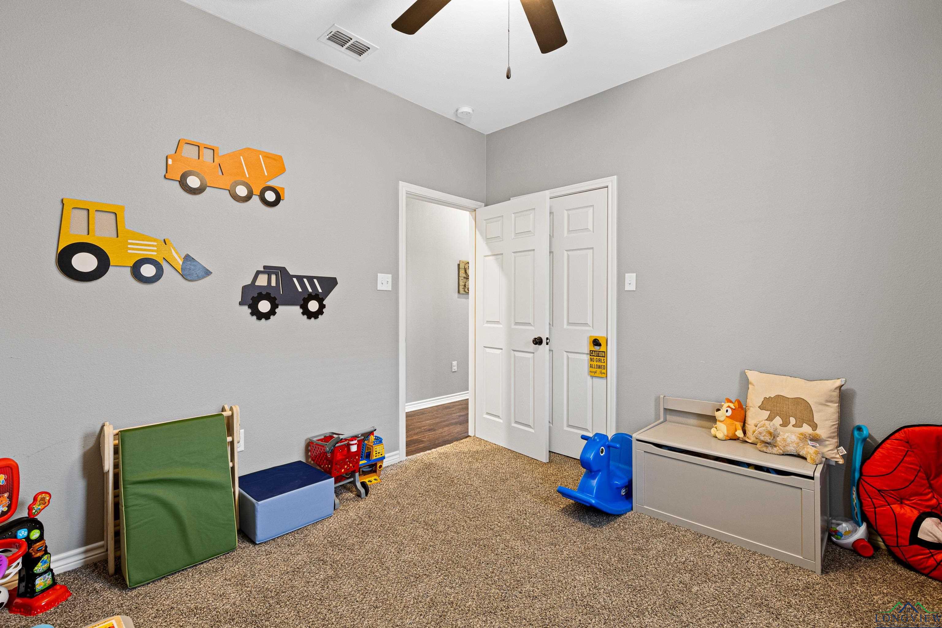 117 W Calvert Lane, Gilmer, Ohio image 30