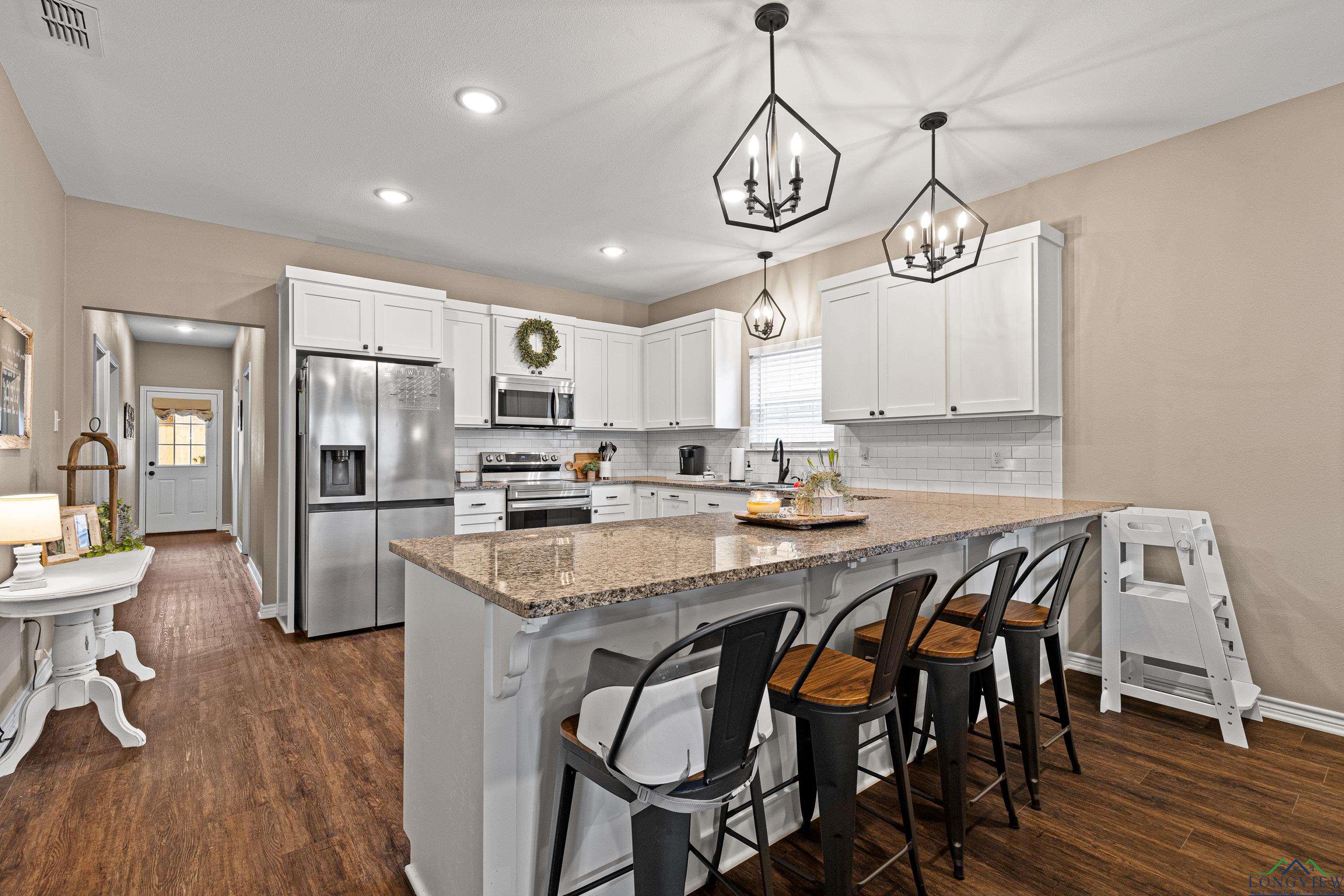 117 W Calvert Lane, Gilmer, Ohio image 13