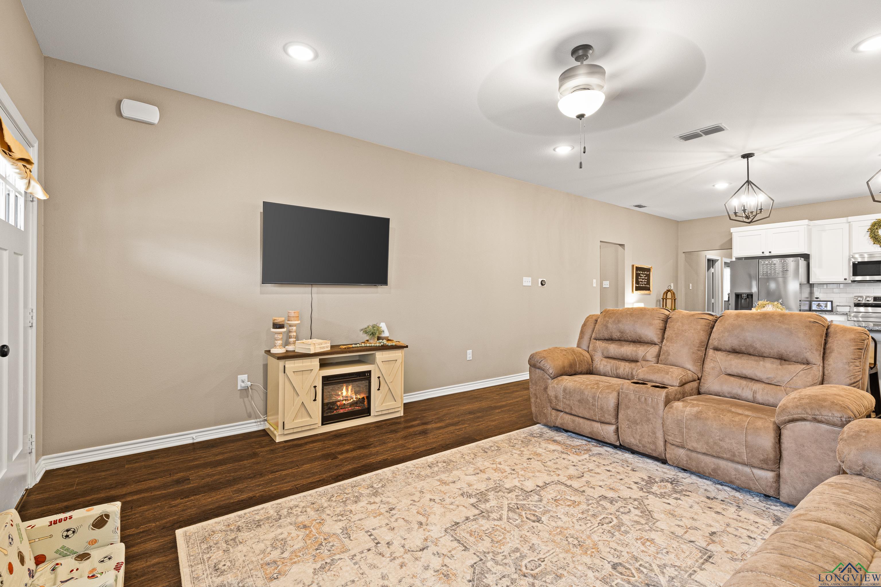 117 W Calvert Lane, Gilmer, Ohio image 11