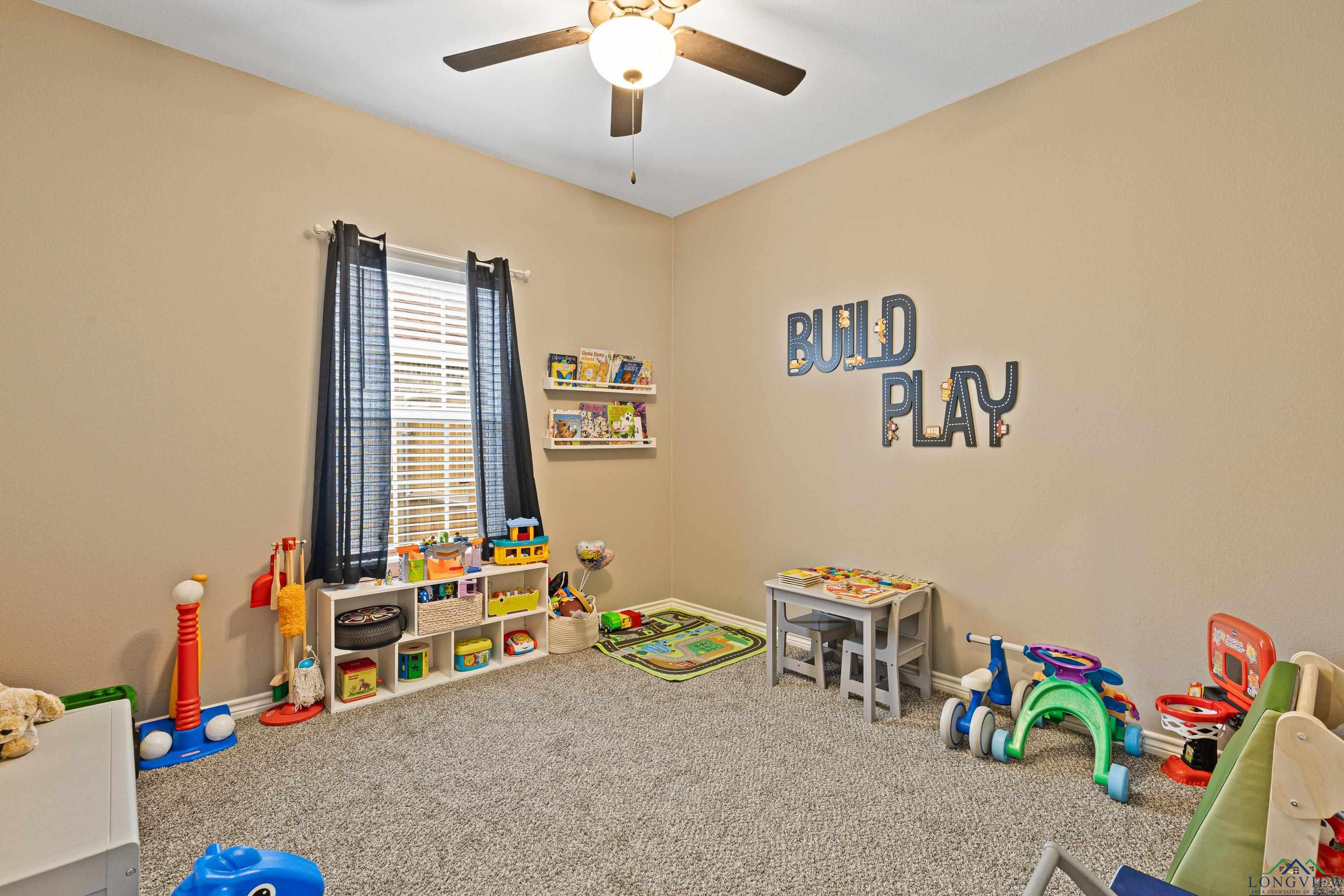 117 W Calvert Lane, Gilmer, Ohio image 29