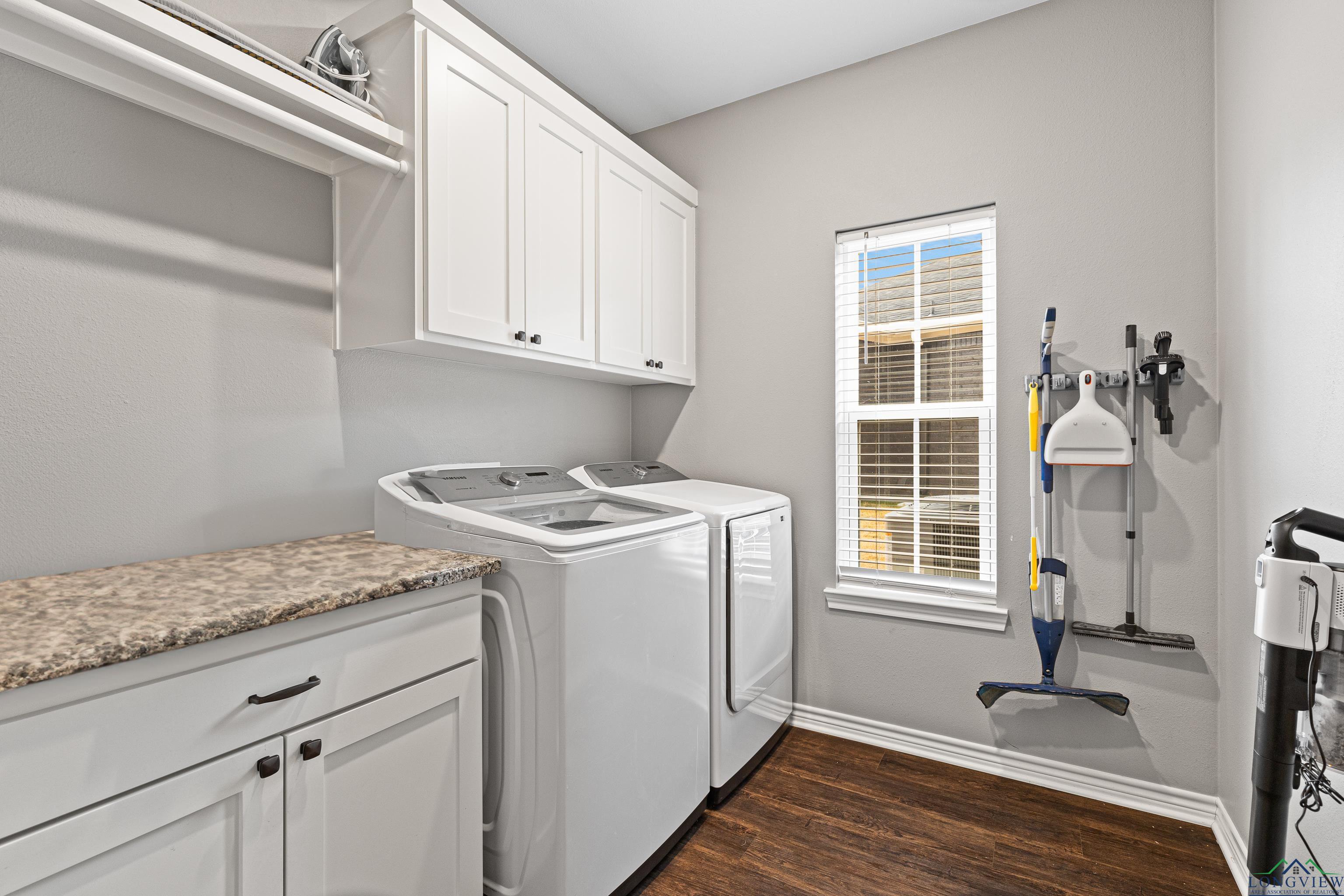 117 W Calvert Lane, Gilmer, Ohio image 21