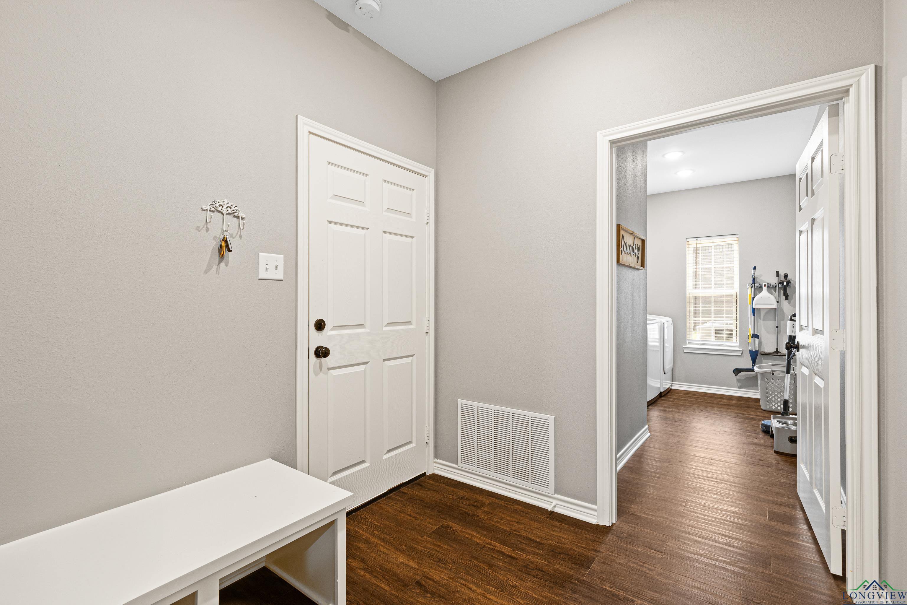 117 W Calvert Lane, Gilmer, Ohio image 20