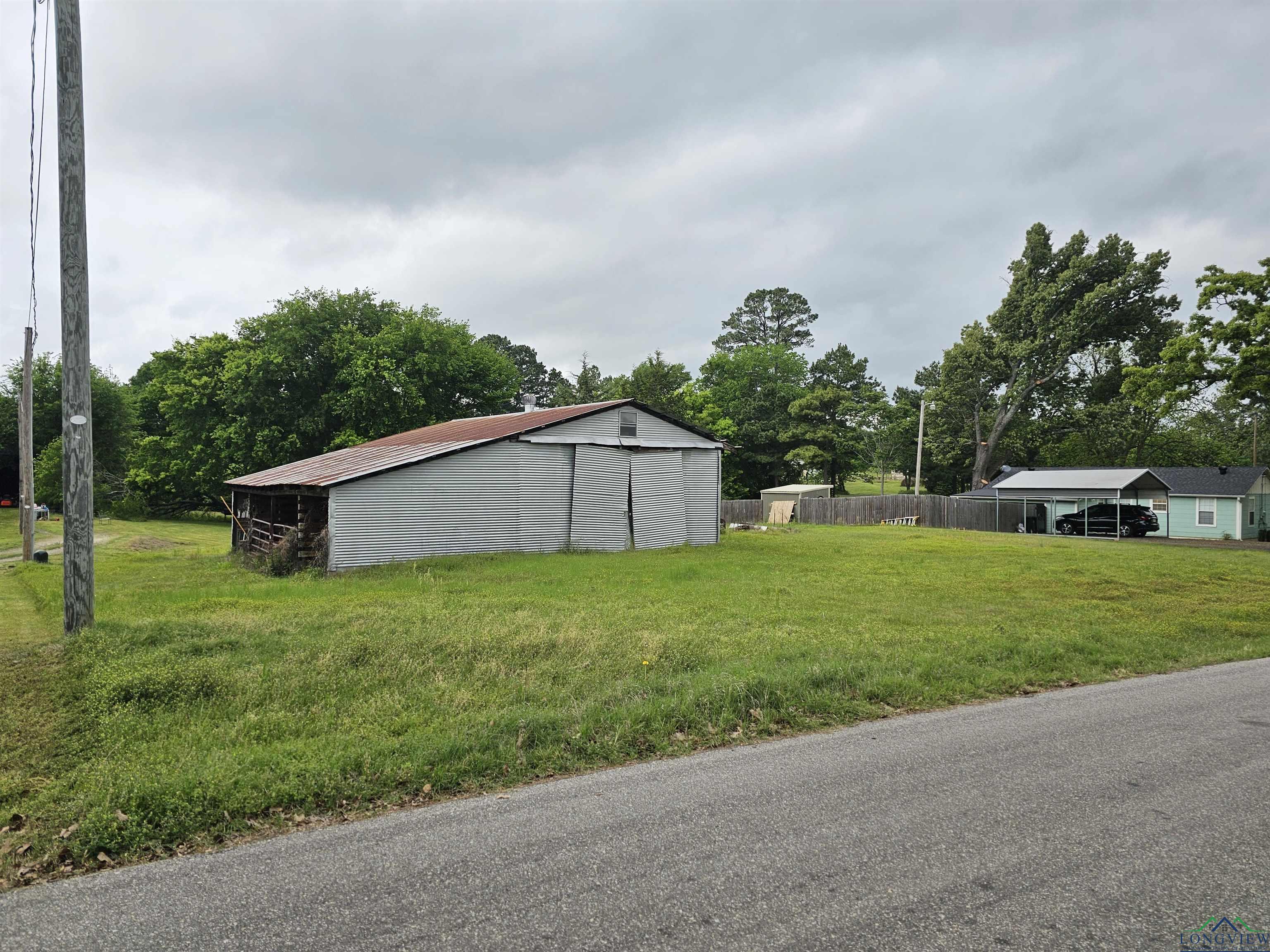 TBD Cr 2501, Mineola, Texas image 3