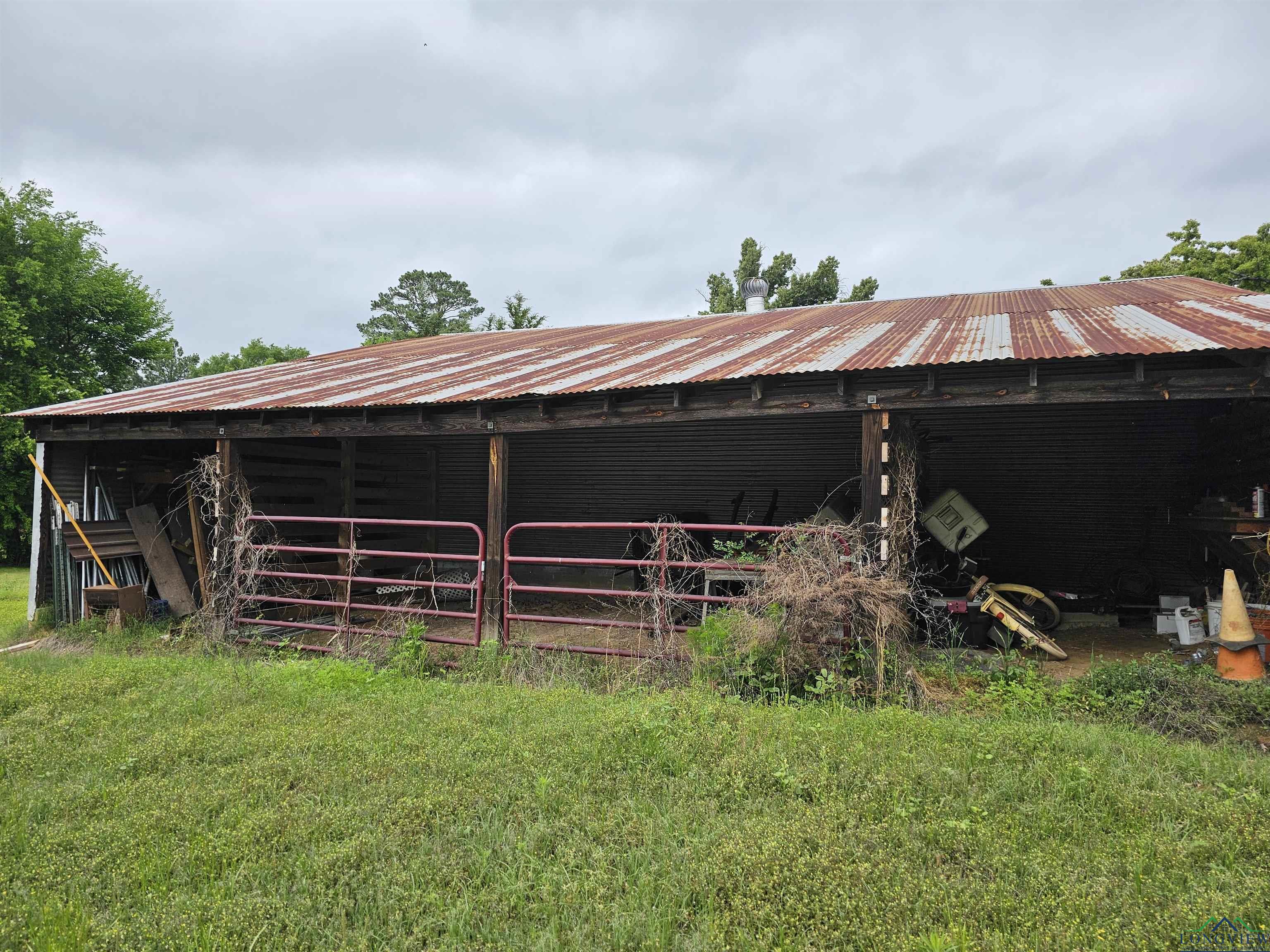 TBD Cr 2501, Mineola, Texas image 4