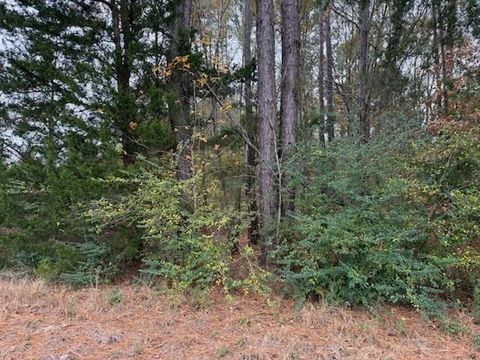 Vacant Land For Sale - TBD Timberline Dr<br/> Kilgore, TX 75662