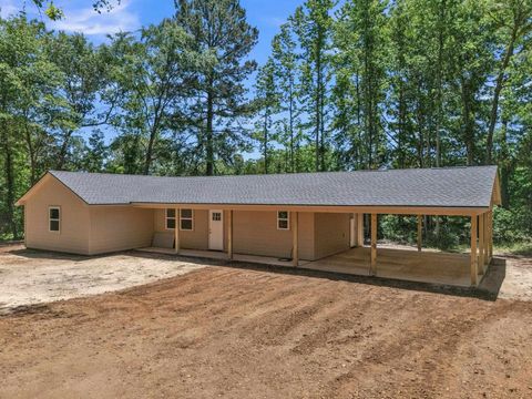 Homes For Sale - 11640 Rose Trl<br/> Pittsburg, TX 75686