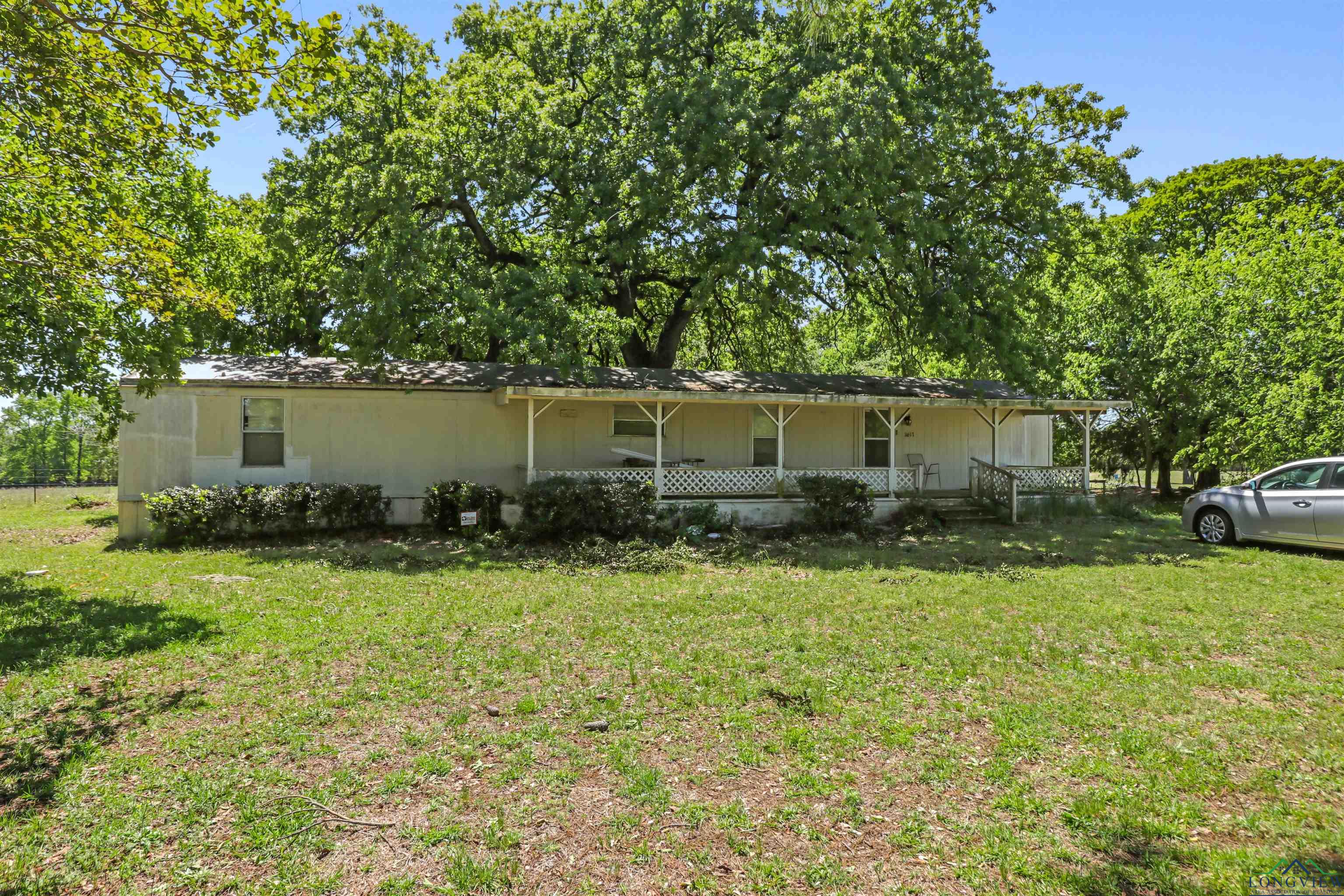 11589 County Road 4102, Lindale, Texas image 23