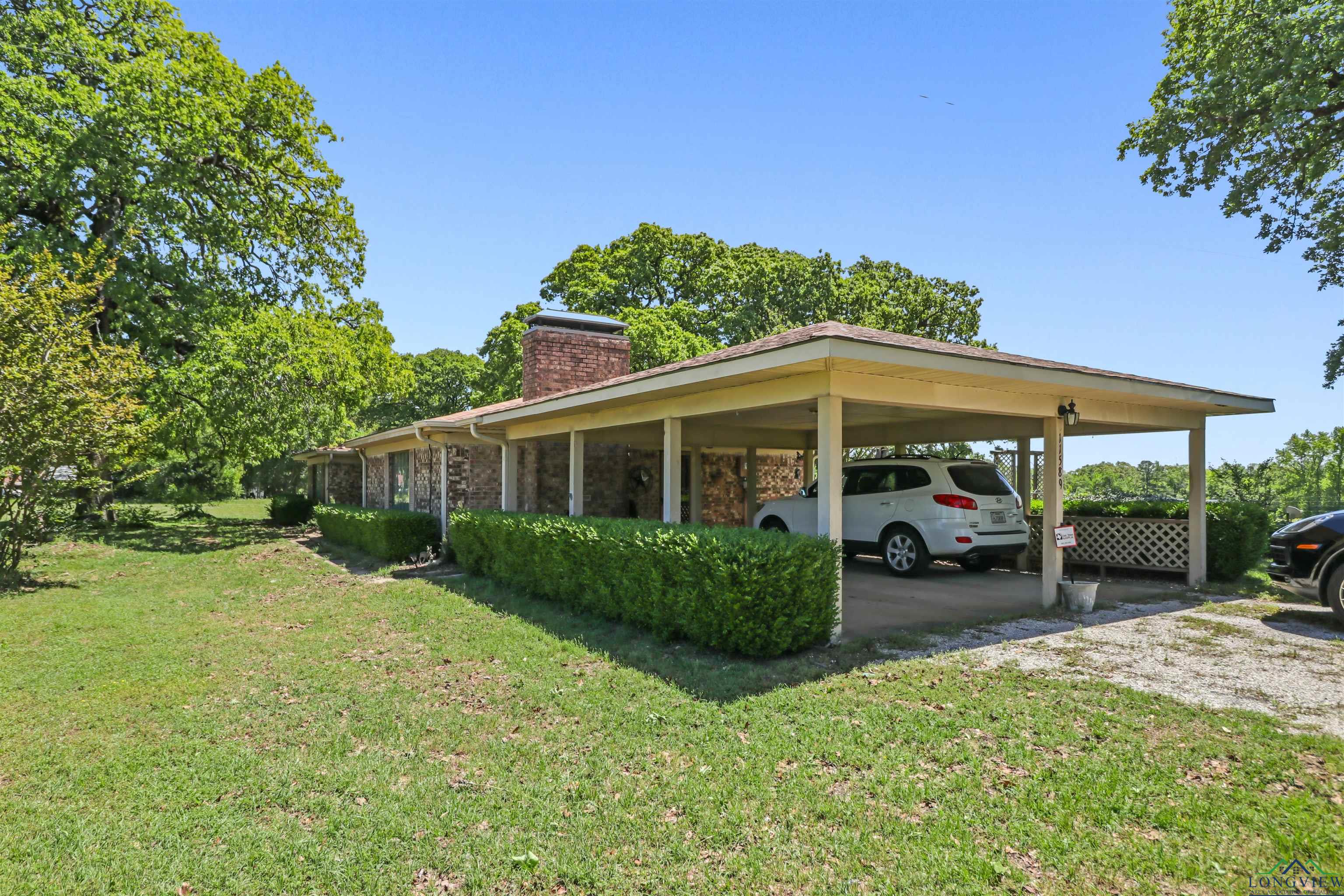 11589 County Road 4102, Lindale, Texas image 2