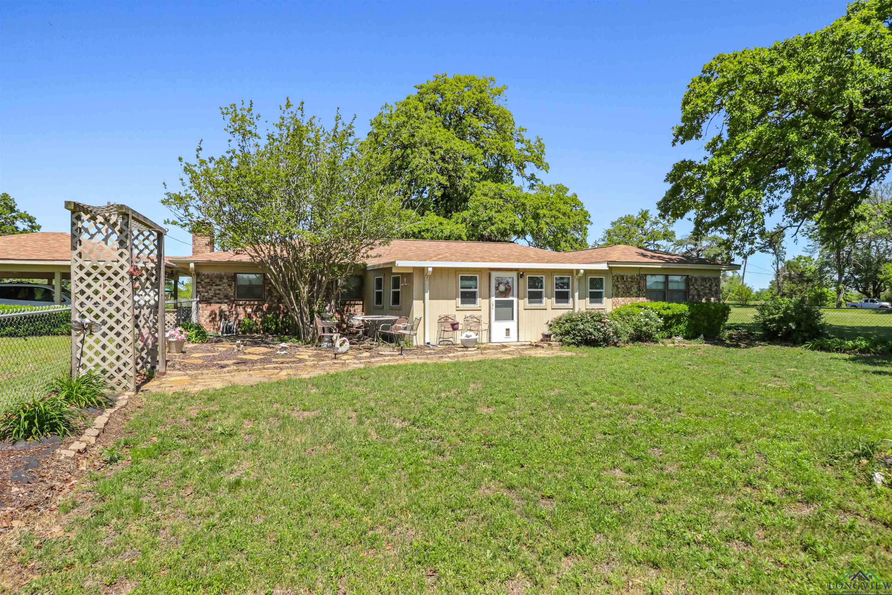 11589 County Road 4102, Lindale, Texas image 4