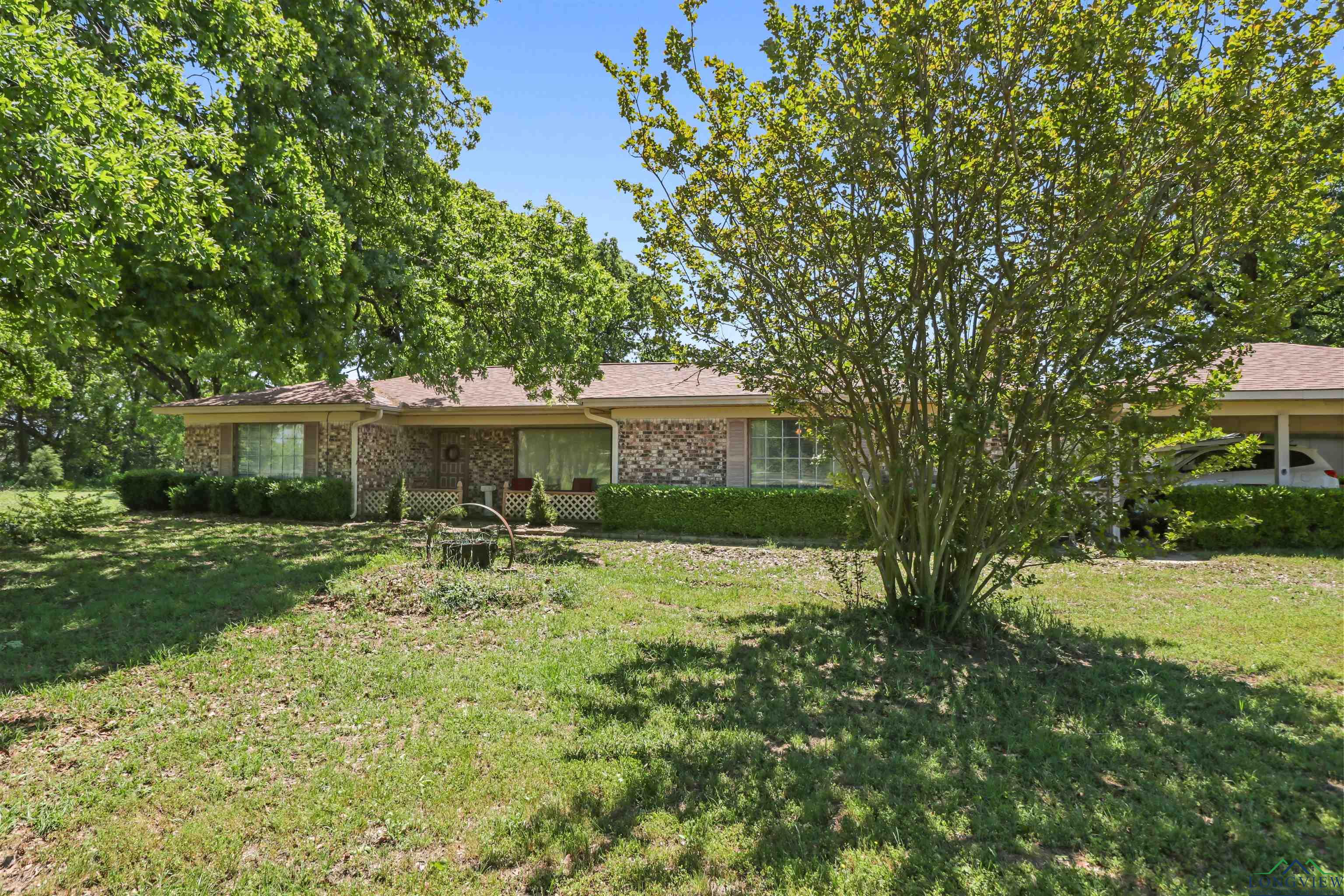 11589 County Road 4102, Lindale, Texas image 1