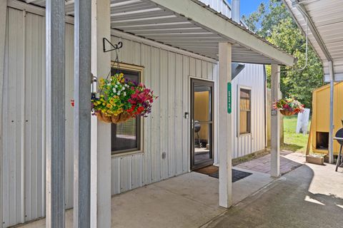 Homes For Sale - 532 Cr 1312<br/> Camp County, Pittsburg, TX 75686