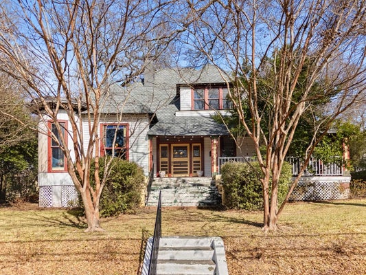911 W HOUSTON ST, TYLER, TX 75702 - Image a178557ba997d68582fe2d321e5d3590/3024952807