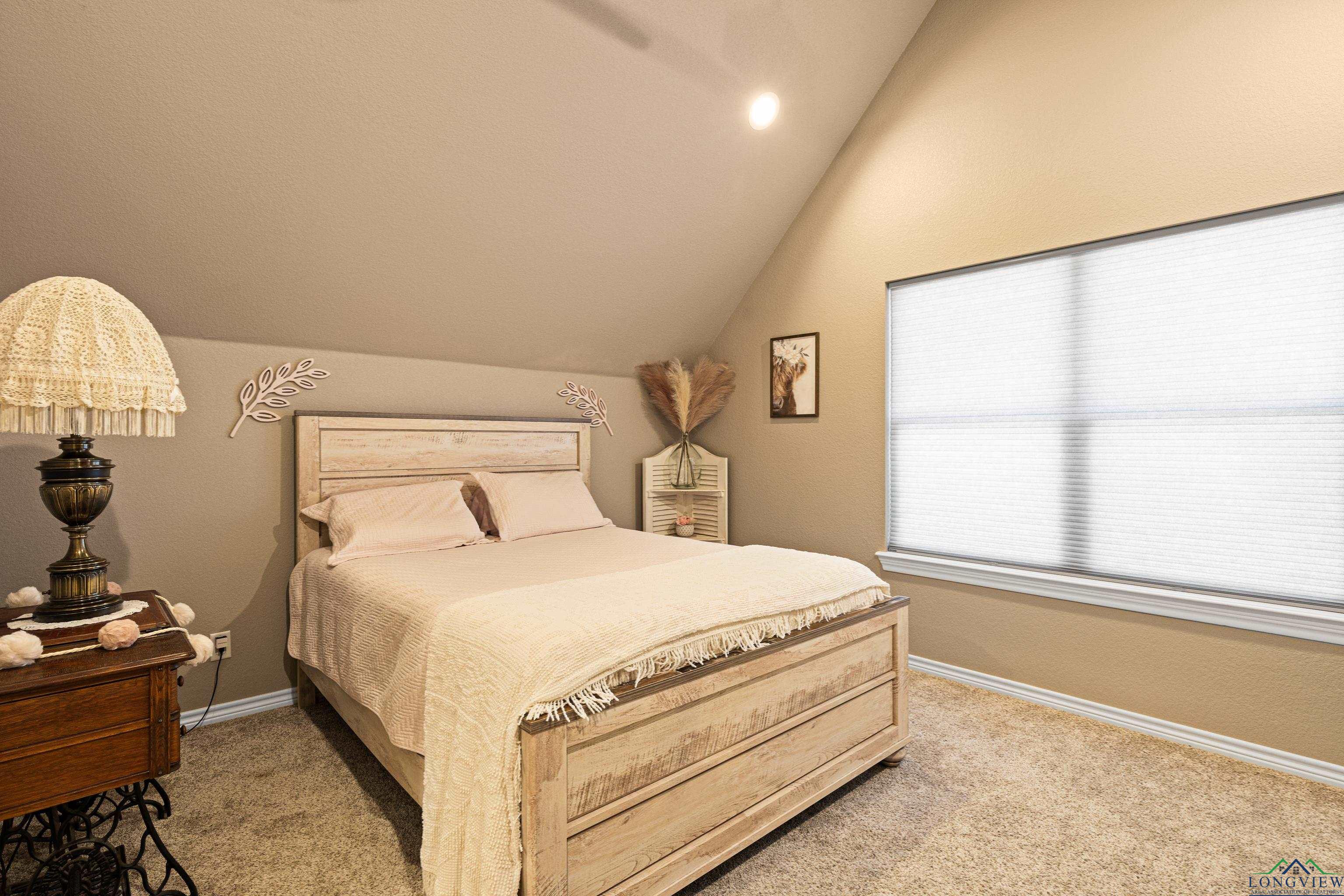 10586 Petunia Rd, Ore City, Texas image 29