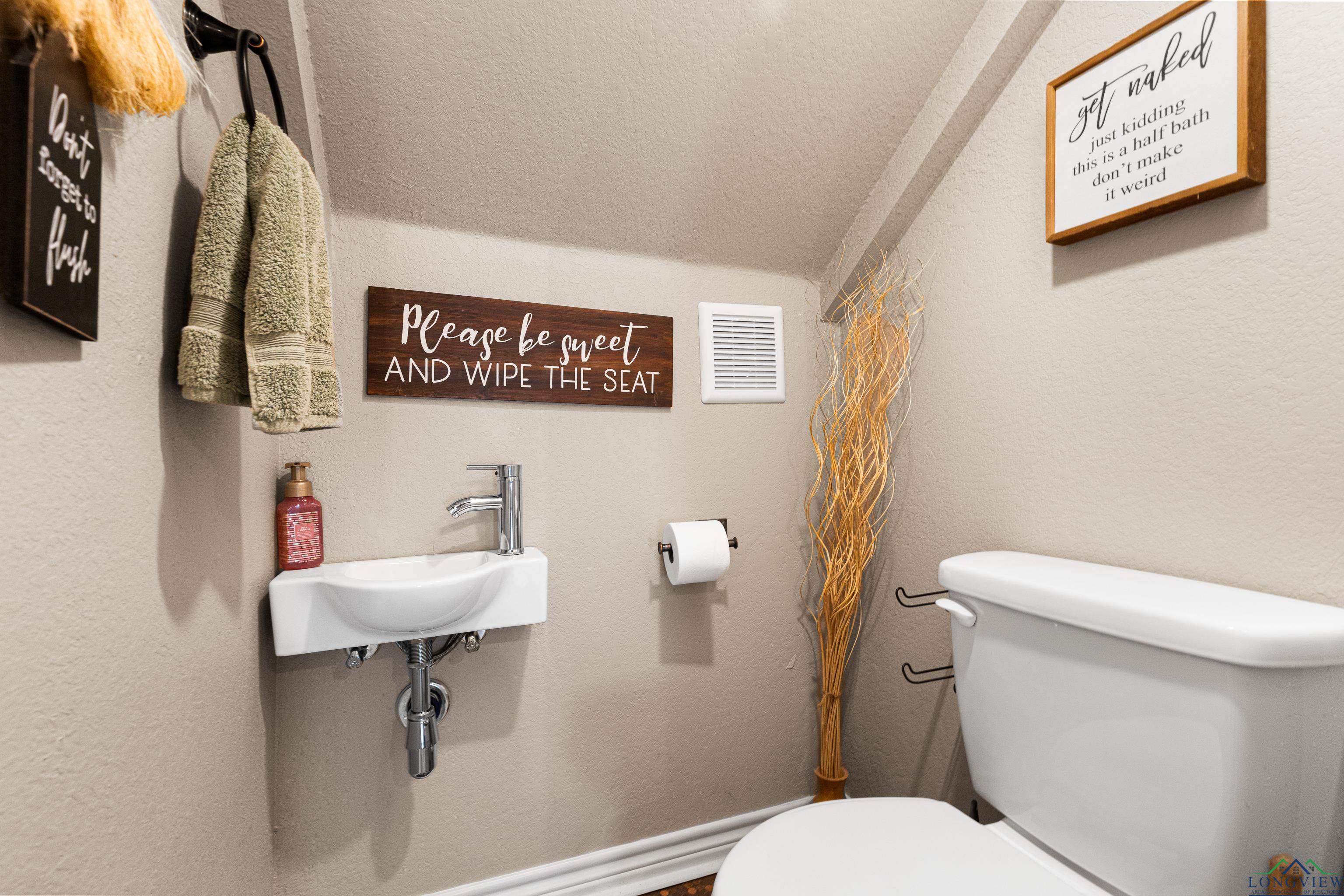 10586 Petunia Rd, Ore City, Texas image 27